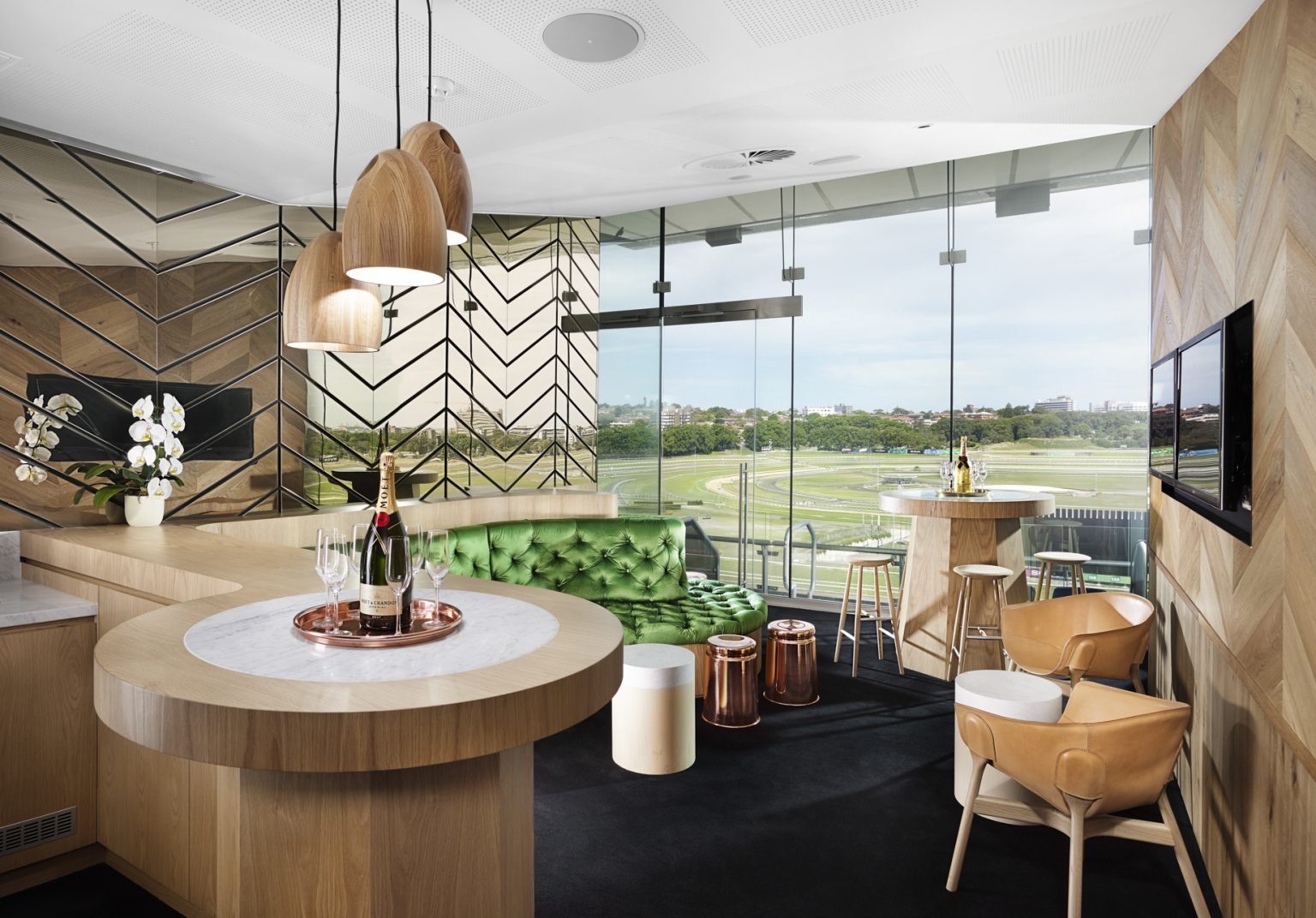 STYLECRAFT CORPORATE BOX RW (c) FLORIAN GROEHN -01
