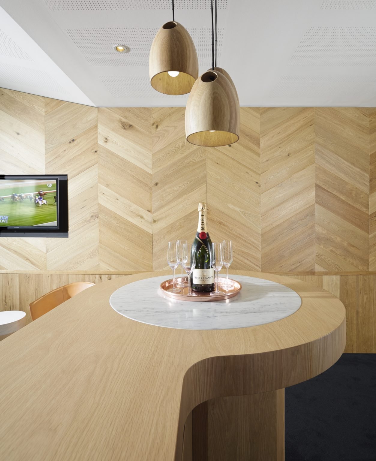 STYLECRAFT CORPORATE BOX RW (c) FLORIAN GROEHN -07