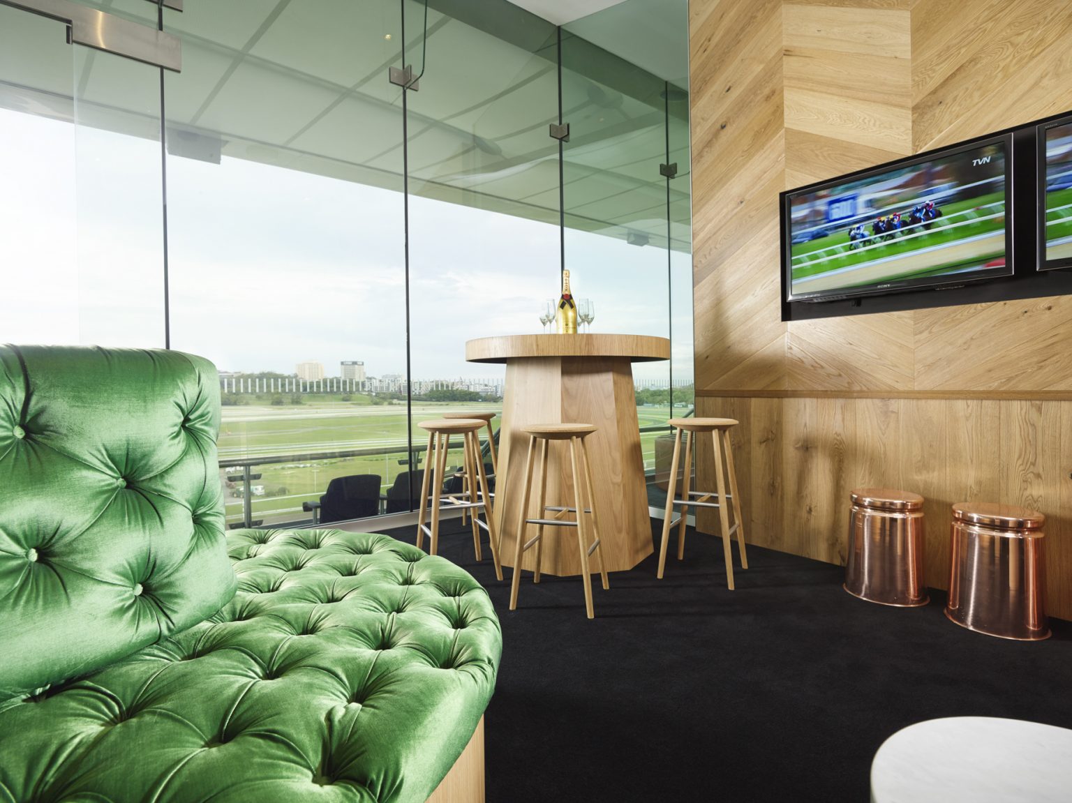 STYLECRAFT CORPORATE BOX RW (c) FLORIAN GROEHN -09