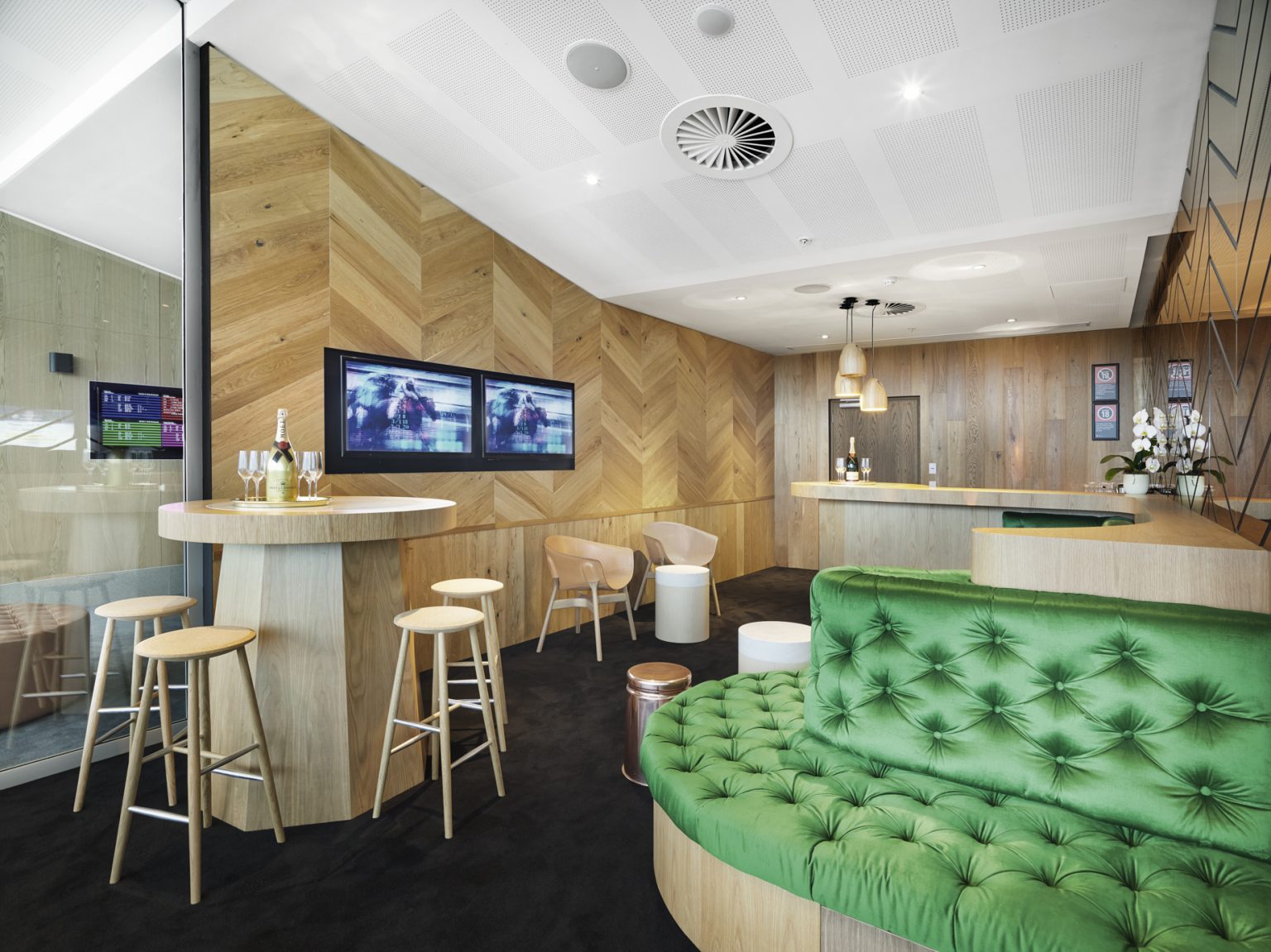 STYLECRAFT CORPORATE BOX RW (c) FLORIAN GROEHN -11