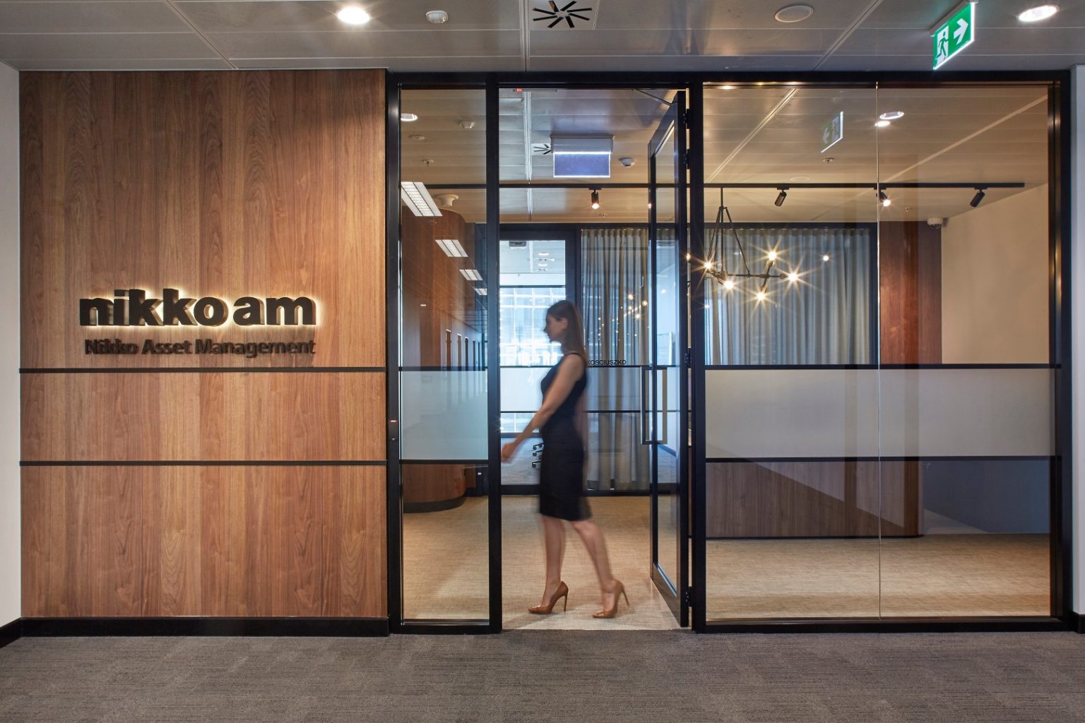 WMK-Nikko-Asset-Management-Barangaroo-005-High-Res-Large