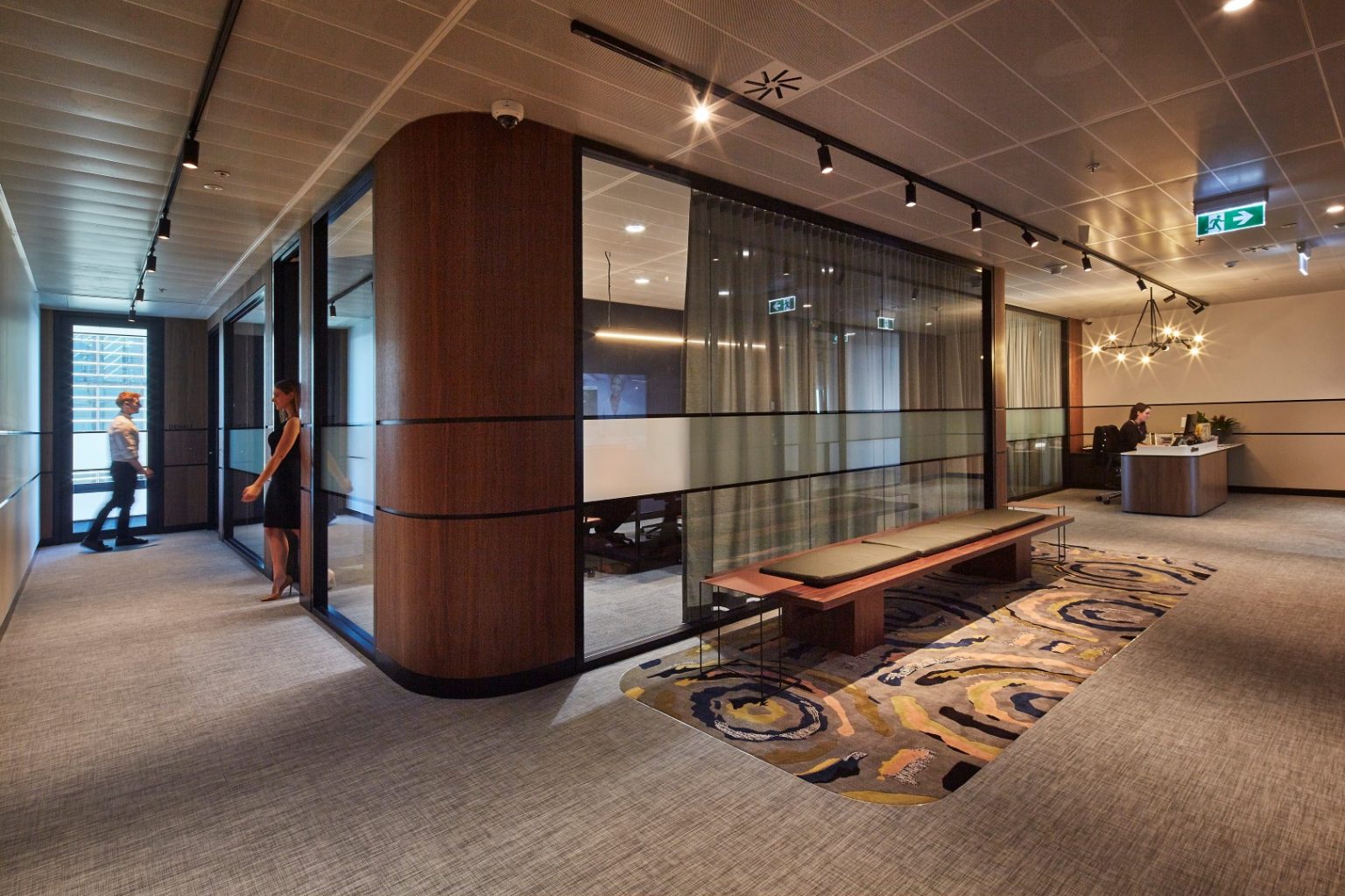 WMK-Nikko-Asset-Management-Barangaroo-015-High-Res-Large