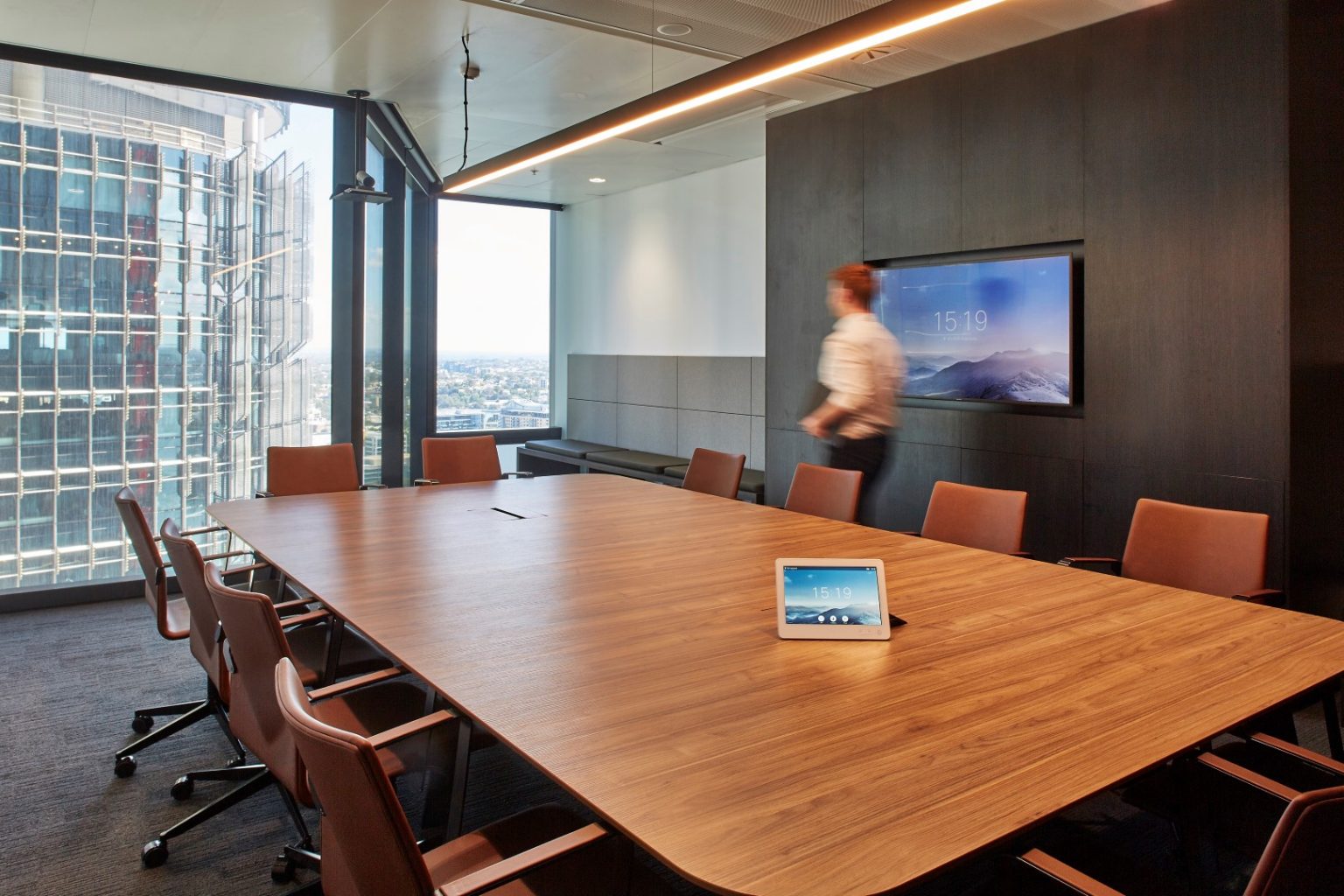 WMK-Nikko-Asset-Management-Barangaroo-109-Retouched-Large