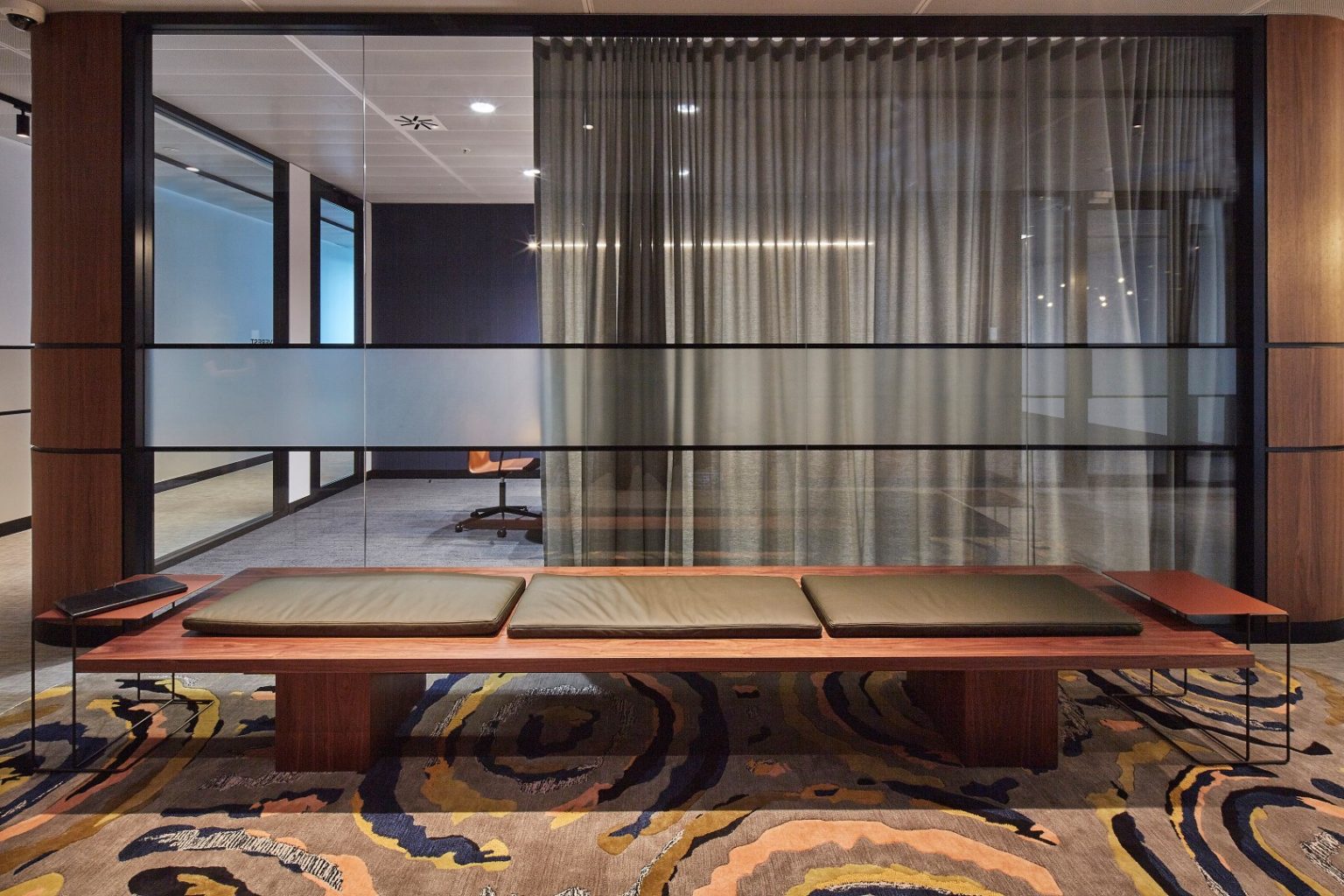 WMK-Nikko-Asset-Management-Barangaroo-116-Retouched-Large