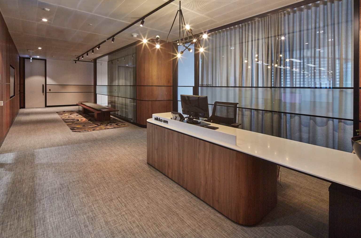 WMK-Nikko-Asset-Management-Barangaroo-120-Retouched-Large