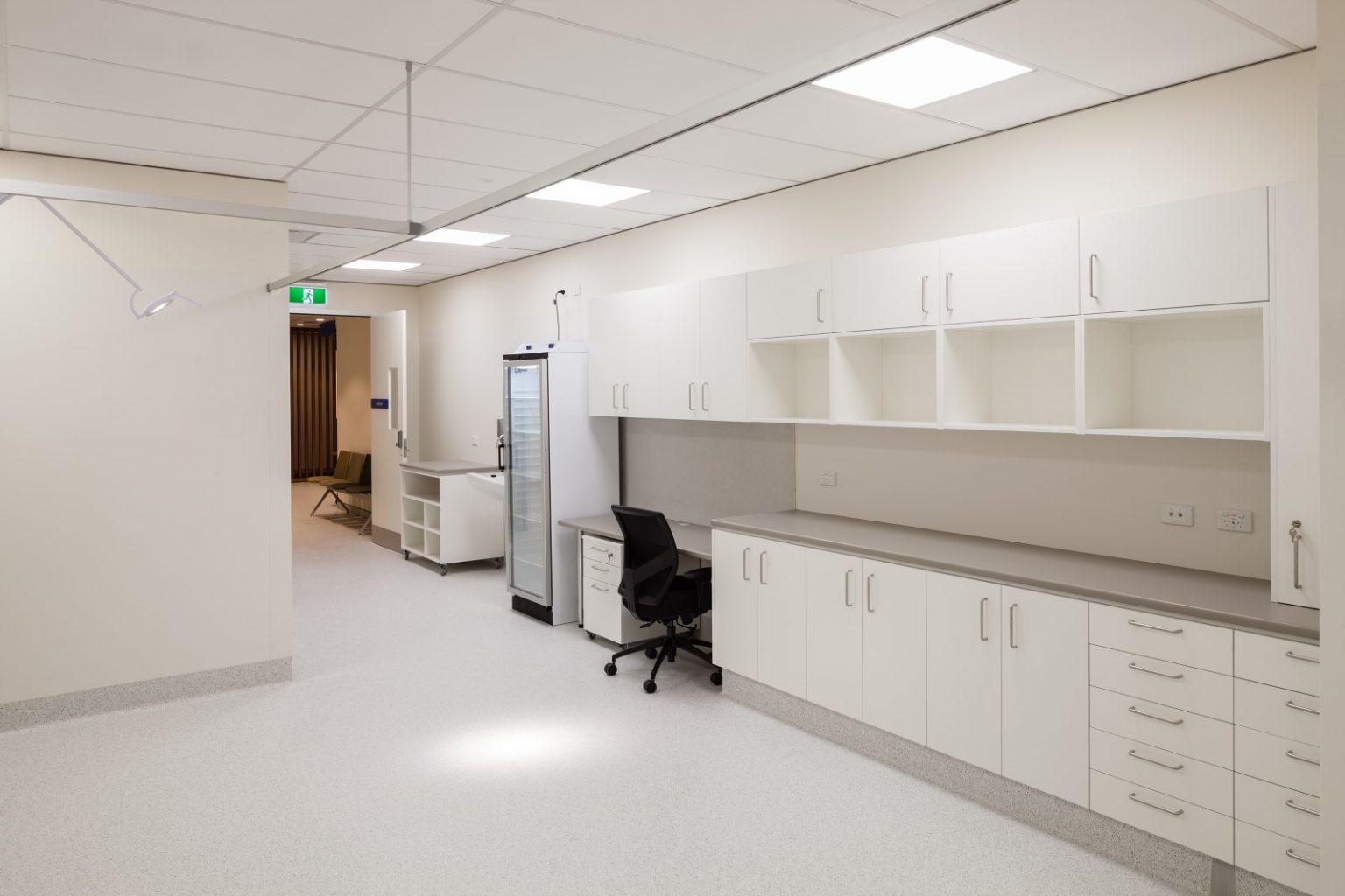 Cornerstone-Health-Marsden-Park