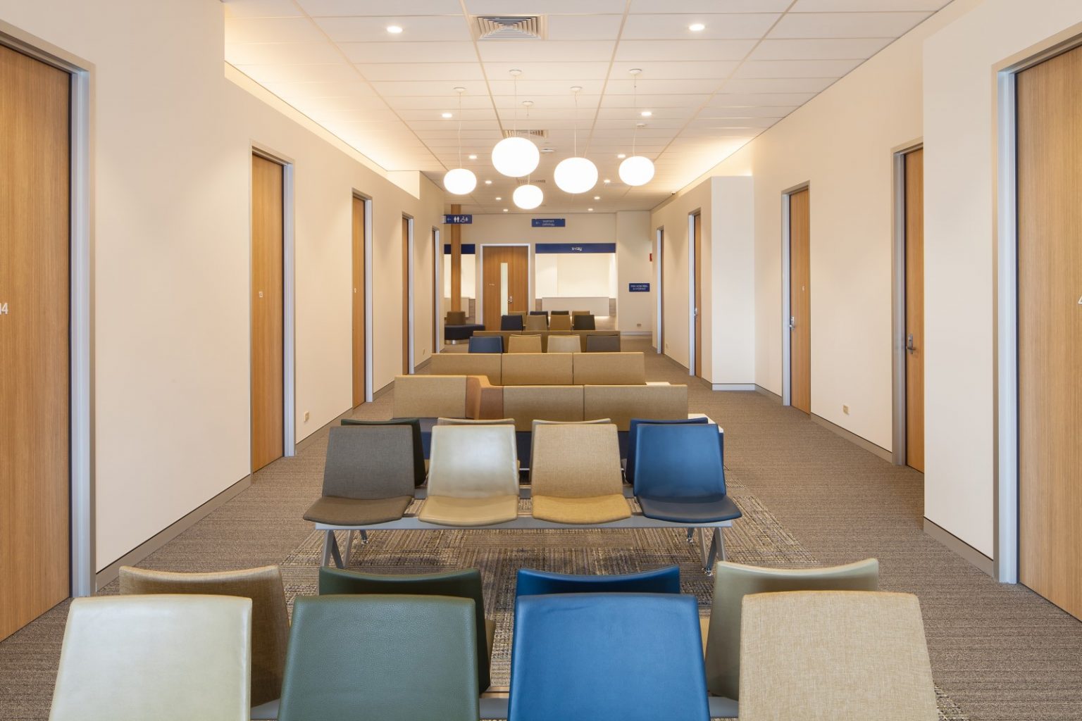 Cornerstone-Health-Marsden-Park