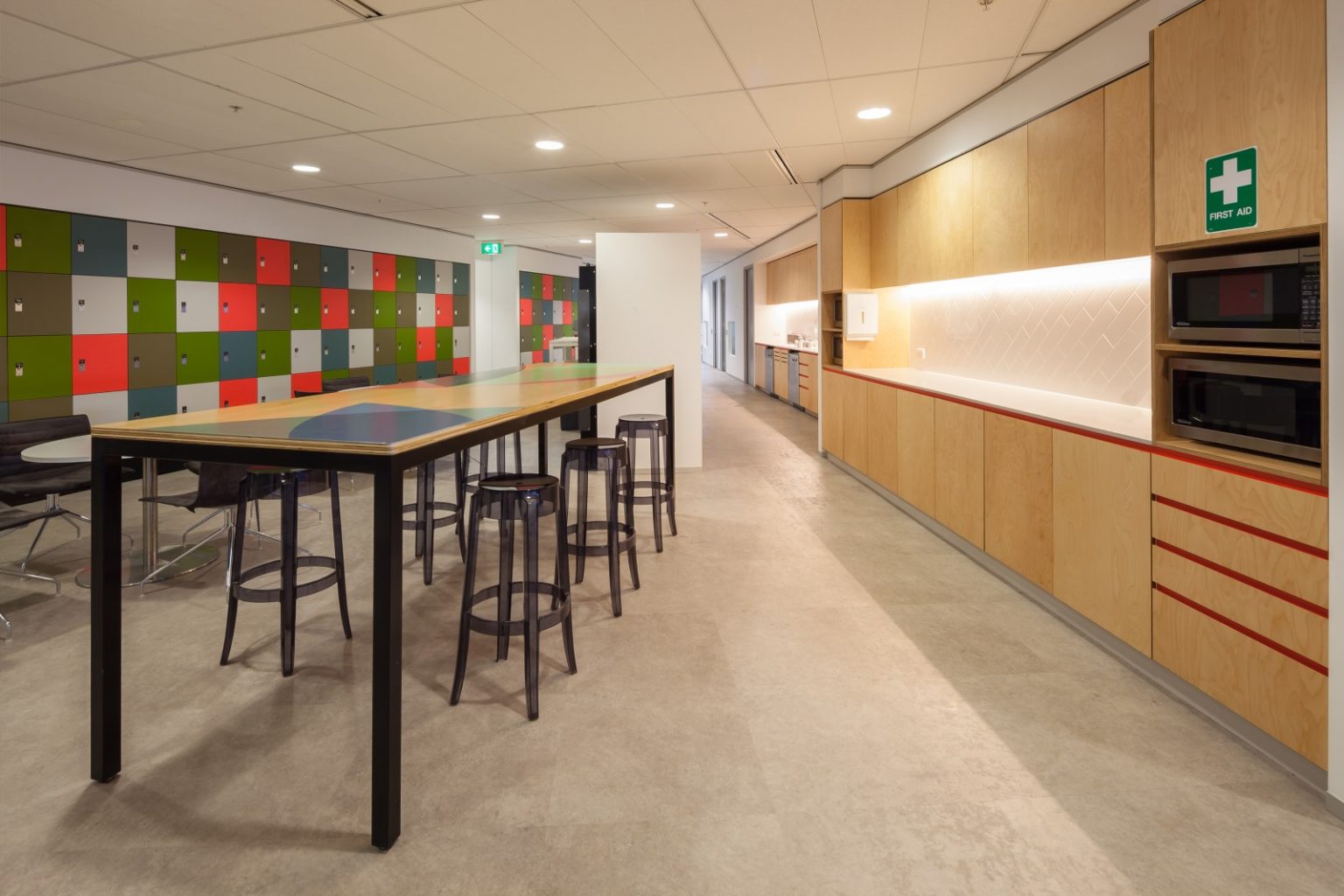 FDC GF Kitchen Breakout3