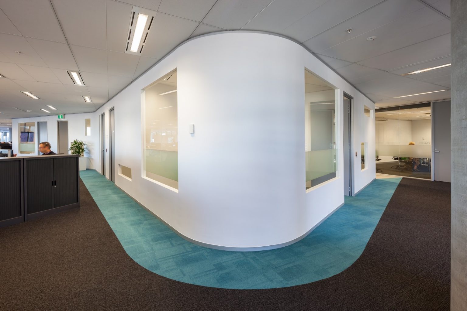 FDC GF Meeting Room4