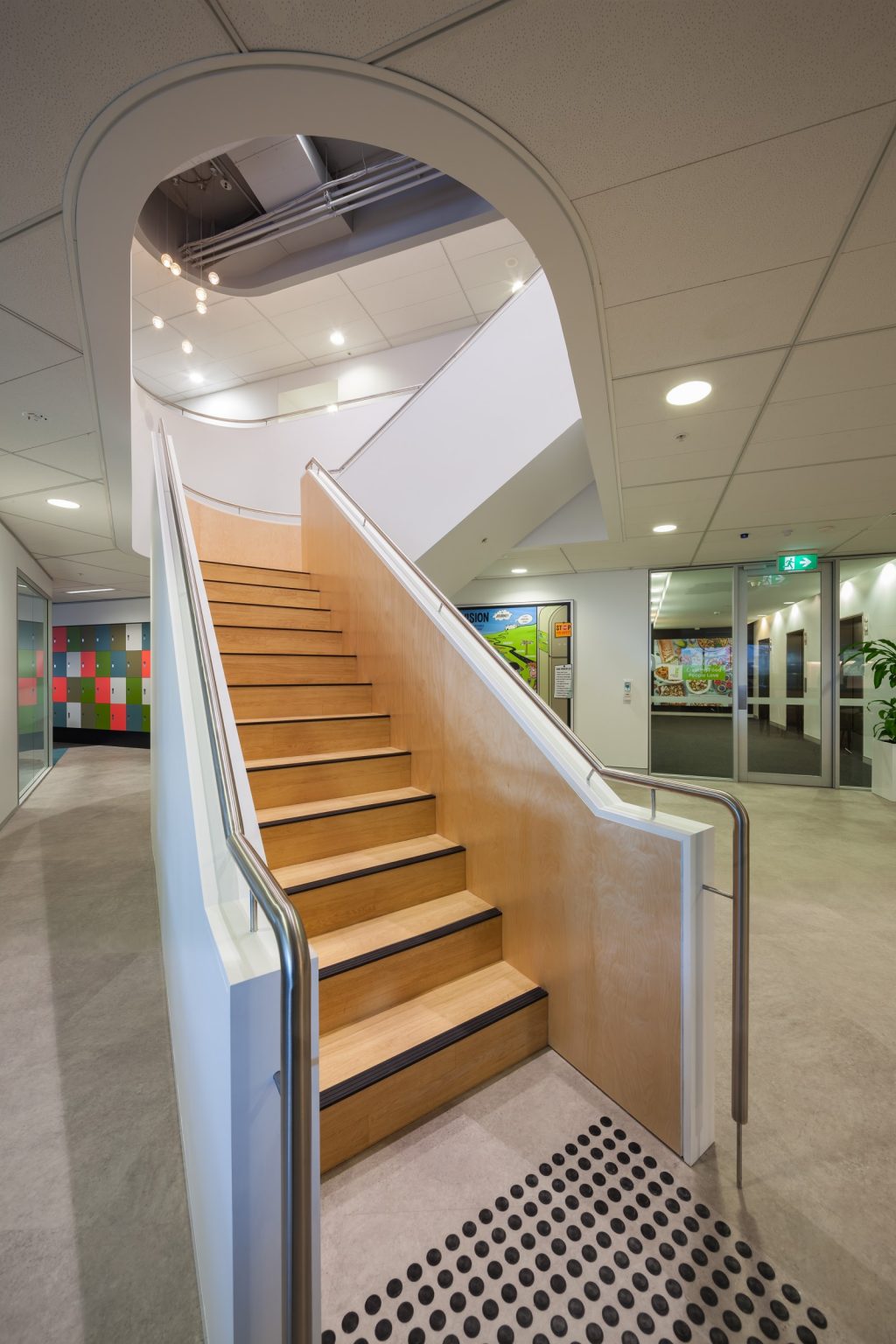 FDC GF Stairs3
