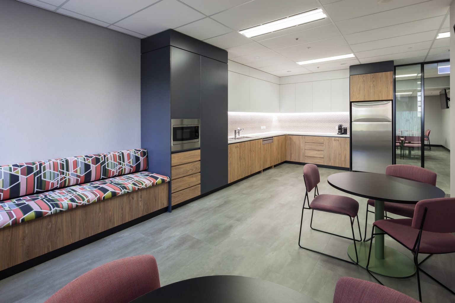 Resized - FDC Judicial Kitchen 2