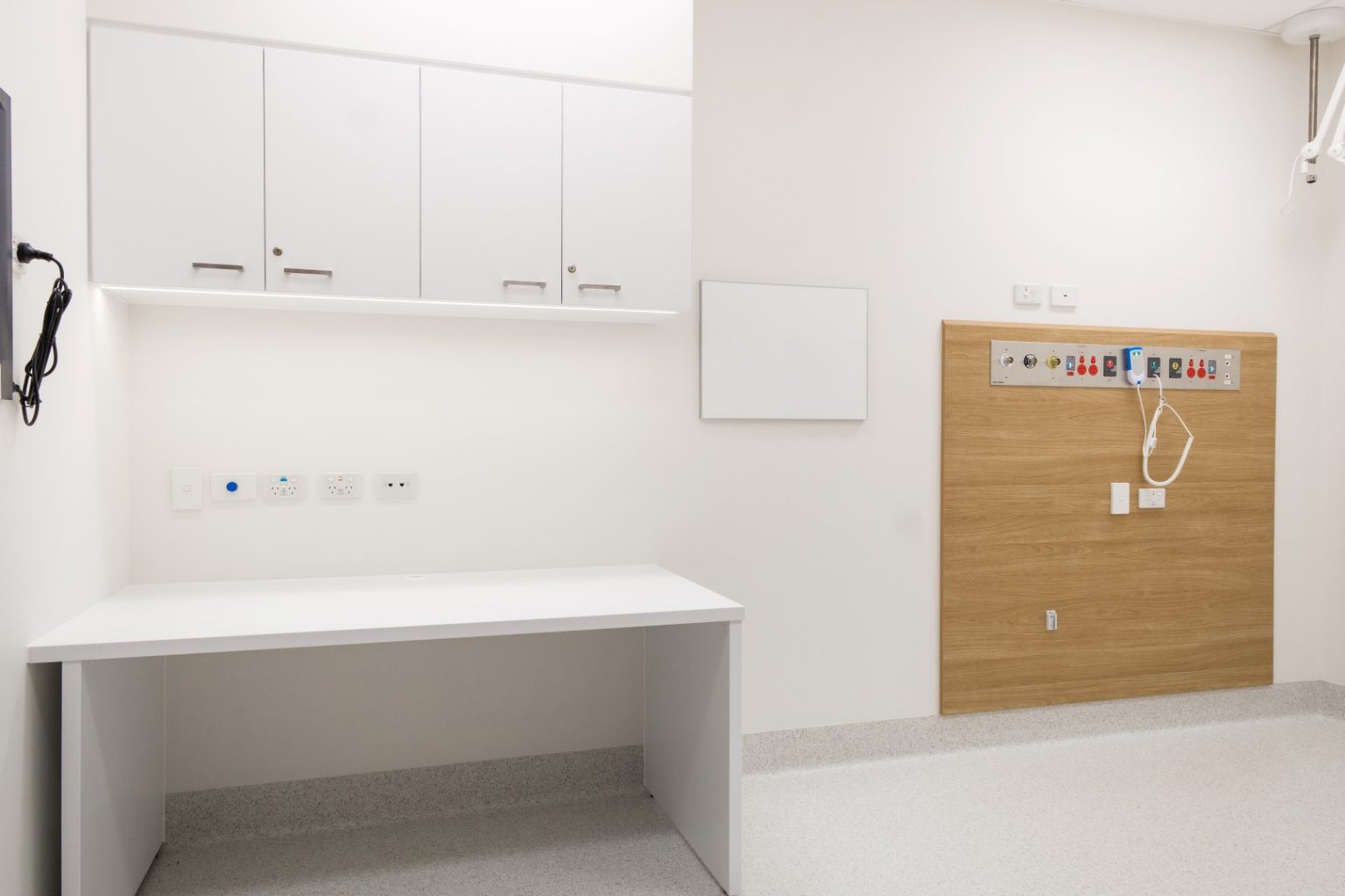 Westmead-Hospital-ENT-Audiology-Dept