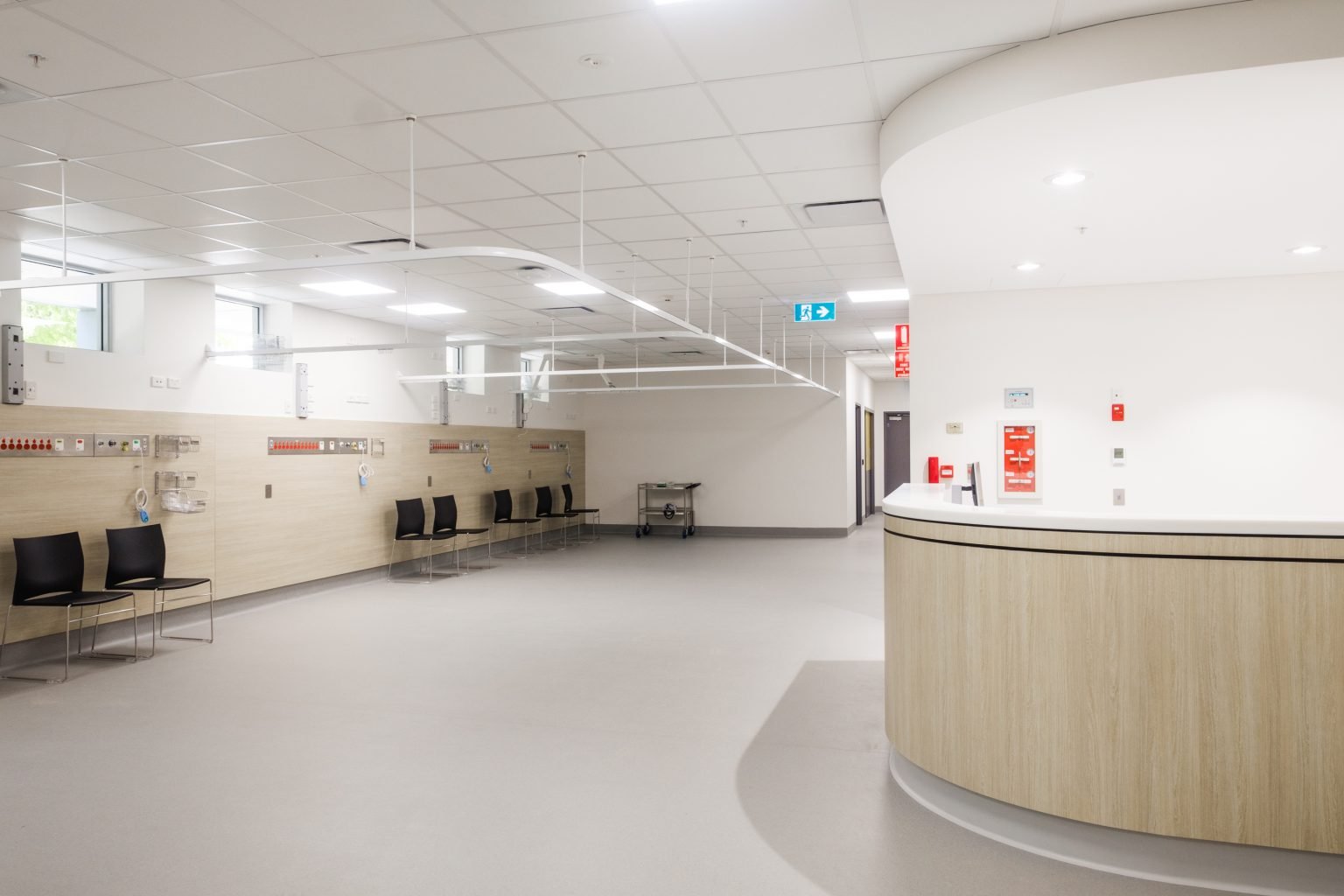 Westmead KRI - MIKE8946