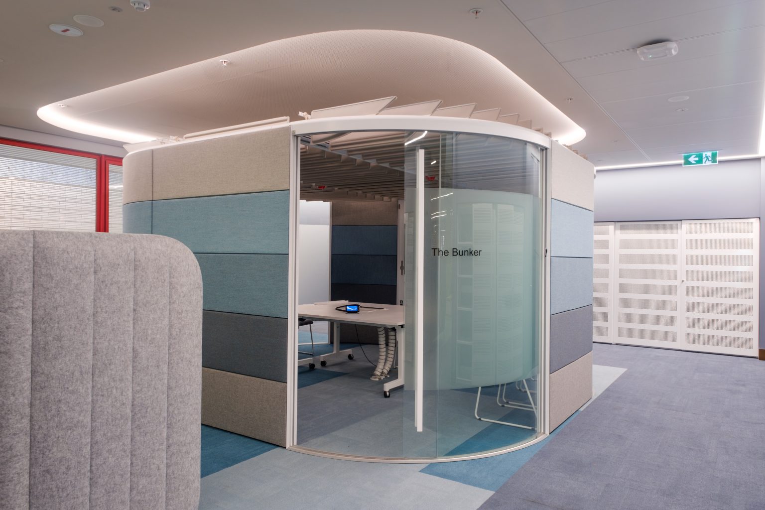 Westmead – 03 Hub (Finance) - MIKE6374