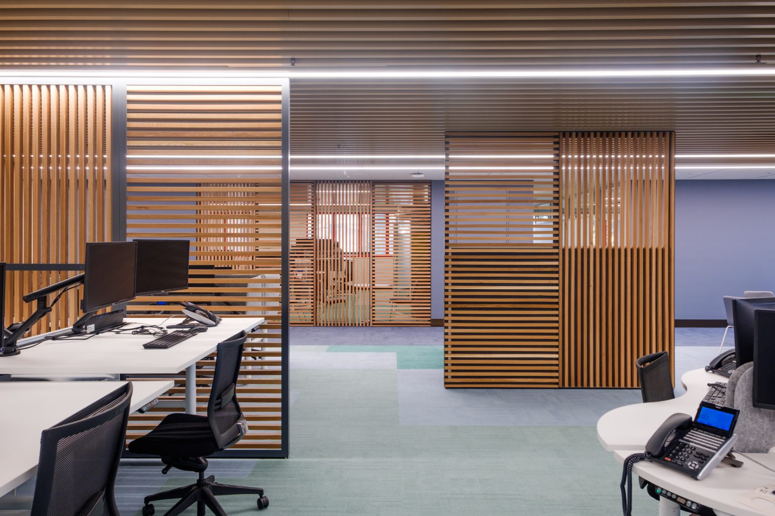 Westmead – 03 Hub (Finance) - MIKE6382