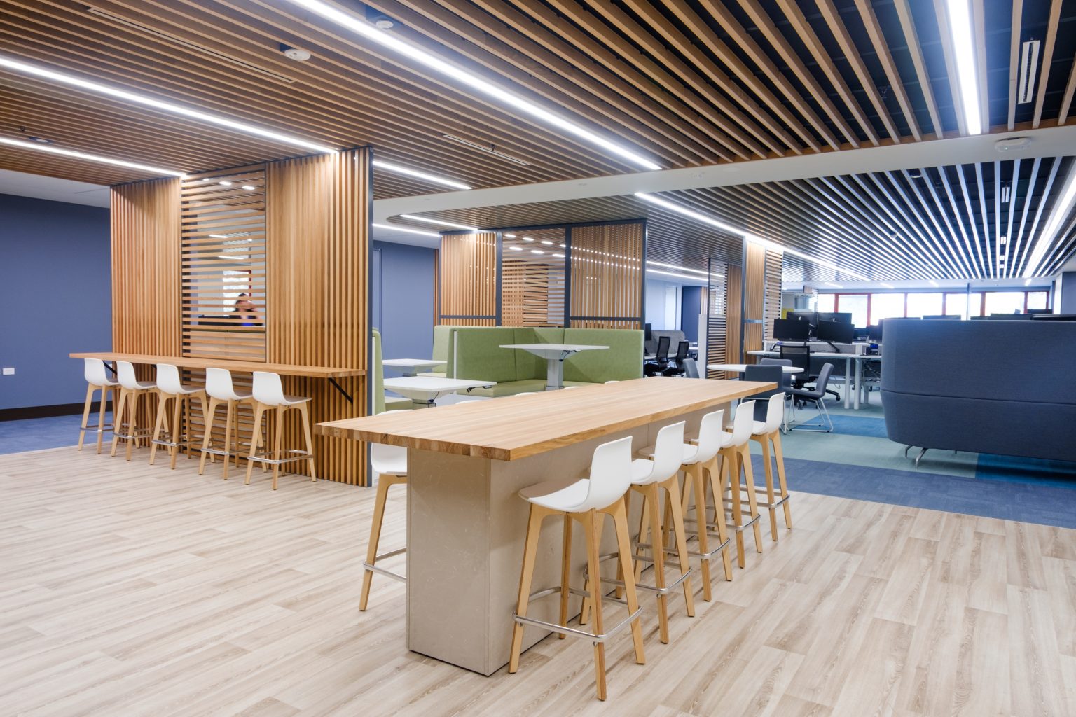 Westmead – 03 Hub (Finance) - MIKE6399