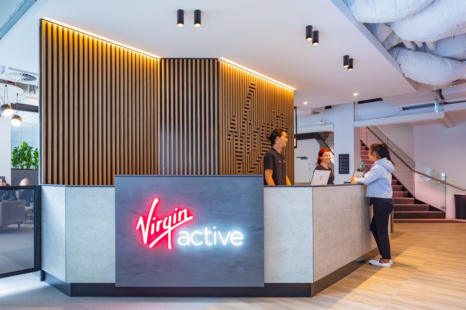 Virgin-Active-Bligh-St