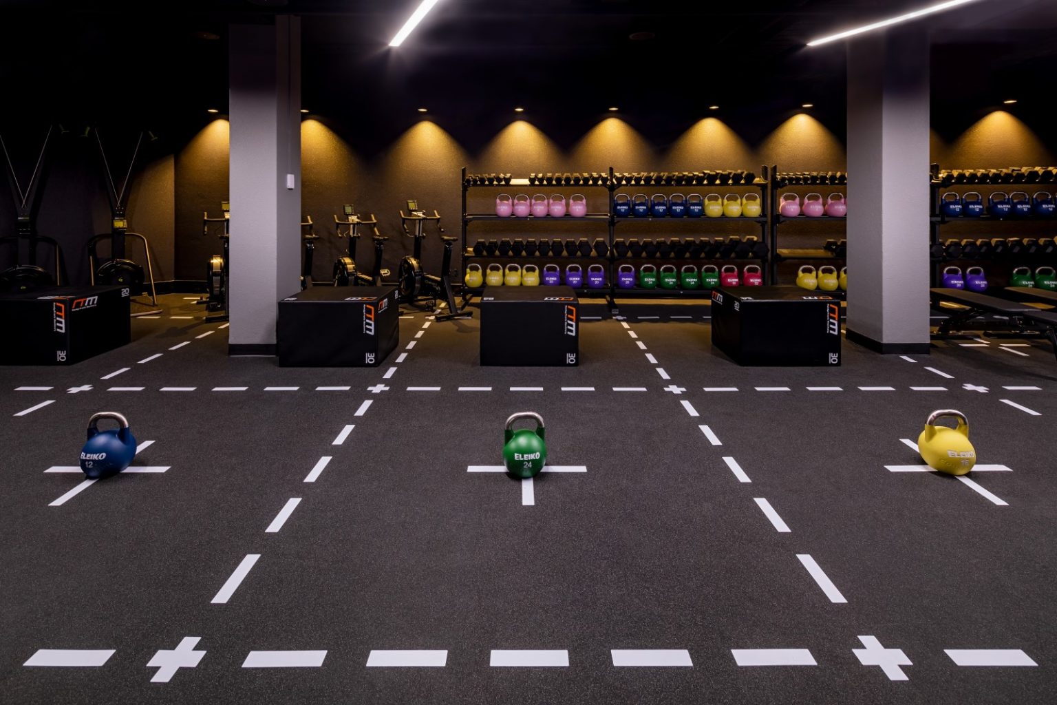 Virgin-Active-Bligh-St