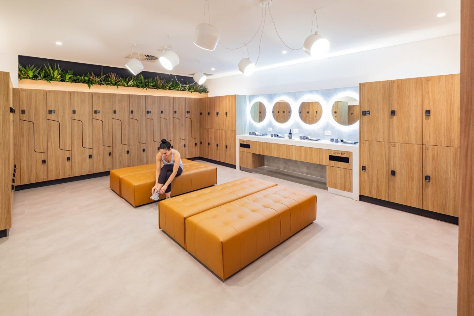 Virgin-Active-Bligh-St
