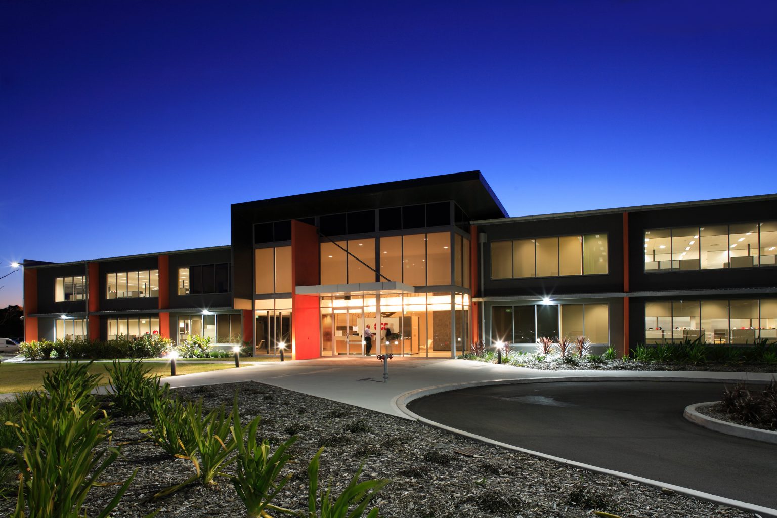 CSC Exterior 5