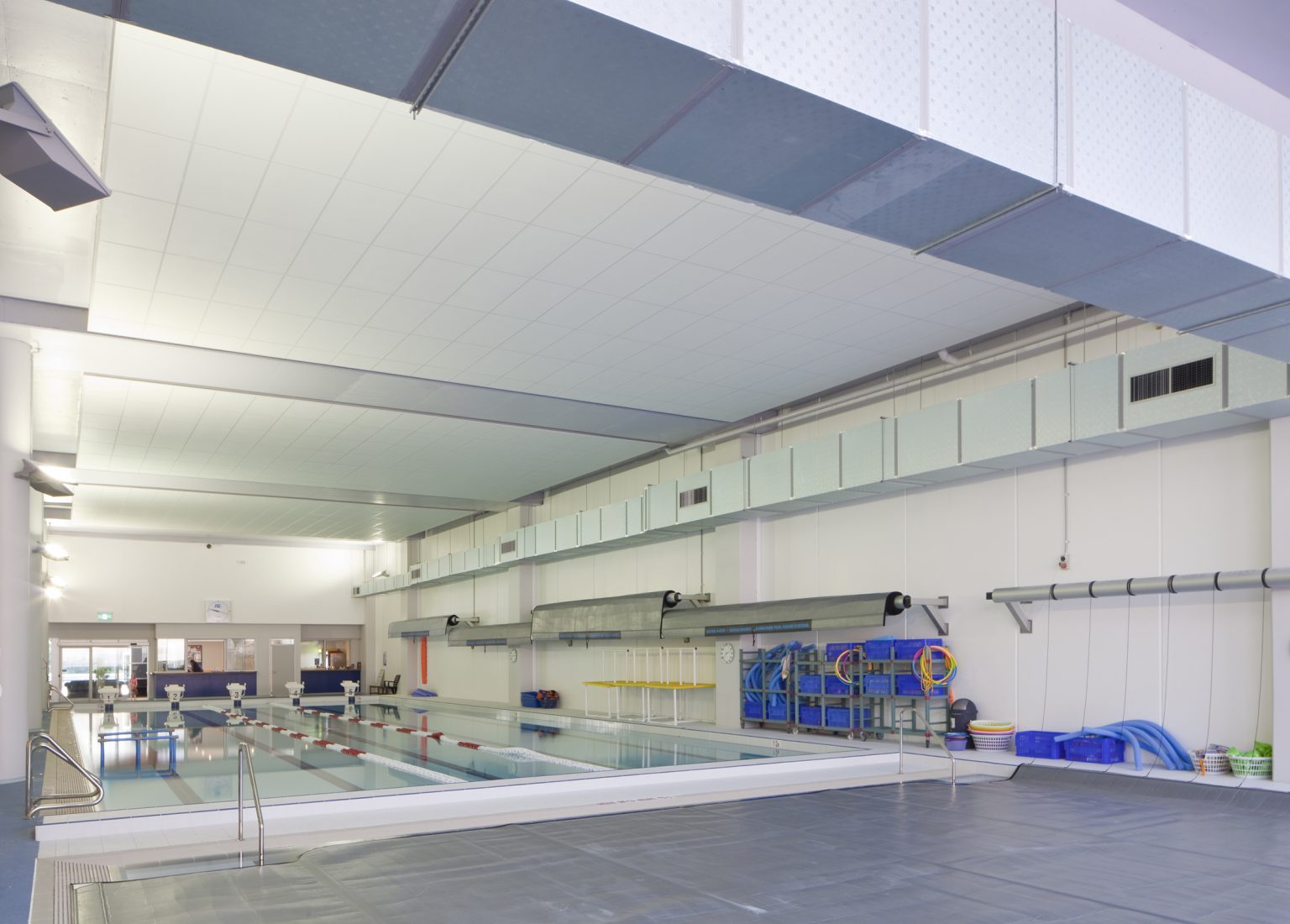 FDC-2-Daydream-St-Warriewood-13-July-2015-Pool-4