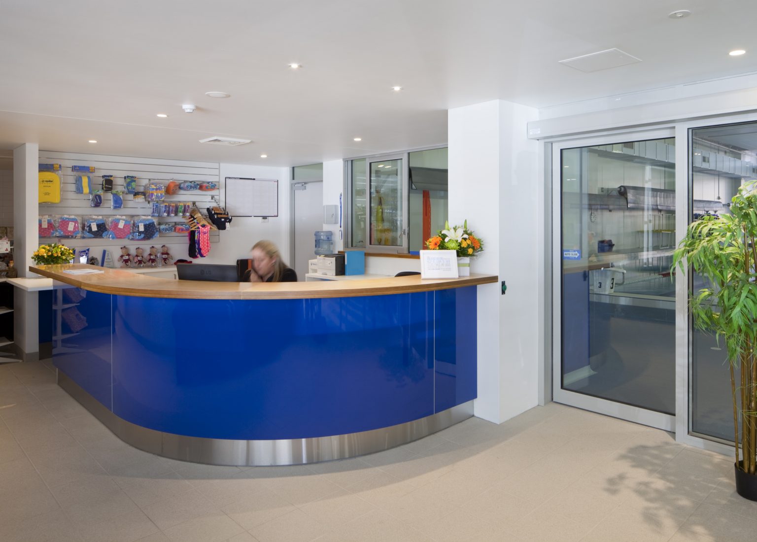 FDC-2-Daydream-St-Warriewood-13-July-2015-Pool-Reception-1