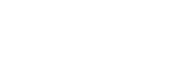 The Heritage