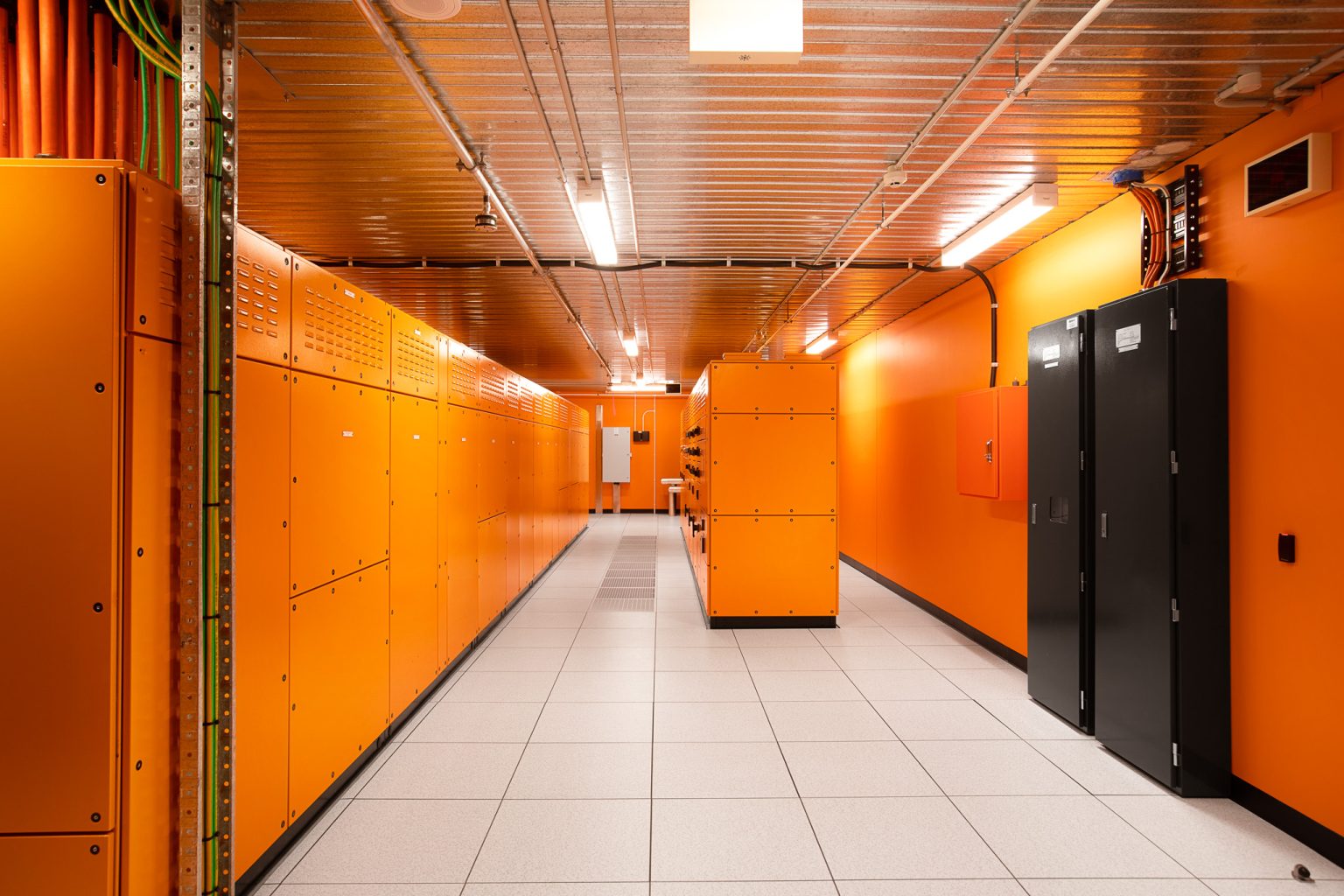201020 FDC 4 Cycas Lane, Brisbane Airport Data Centre - Mitch Lowe Photo-31