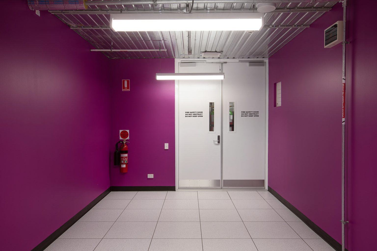 201020 FDC 4 Cycas Lane, Brisbane Airport Data Centre - Mitch Lowe Photo-37