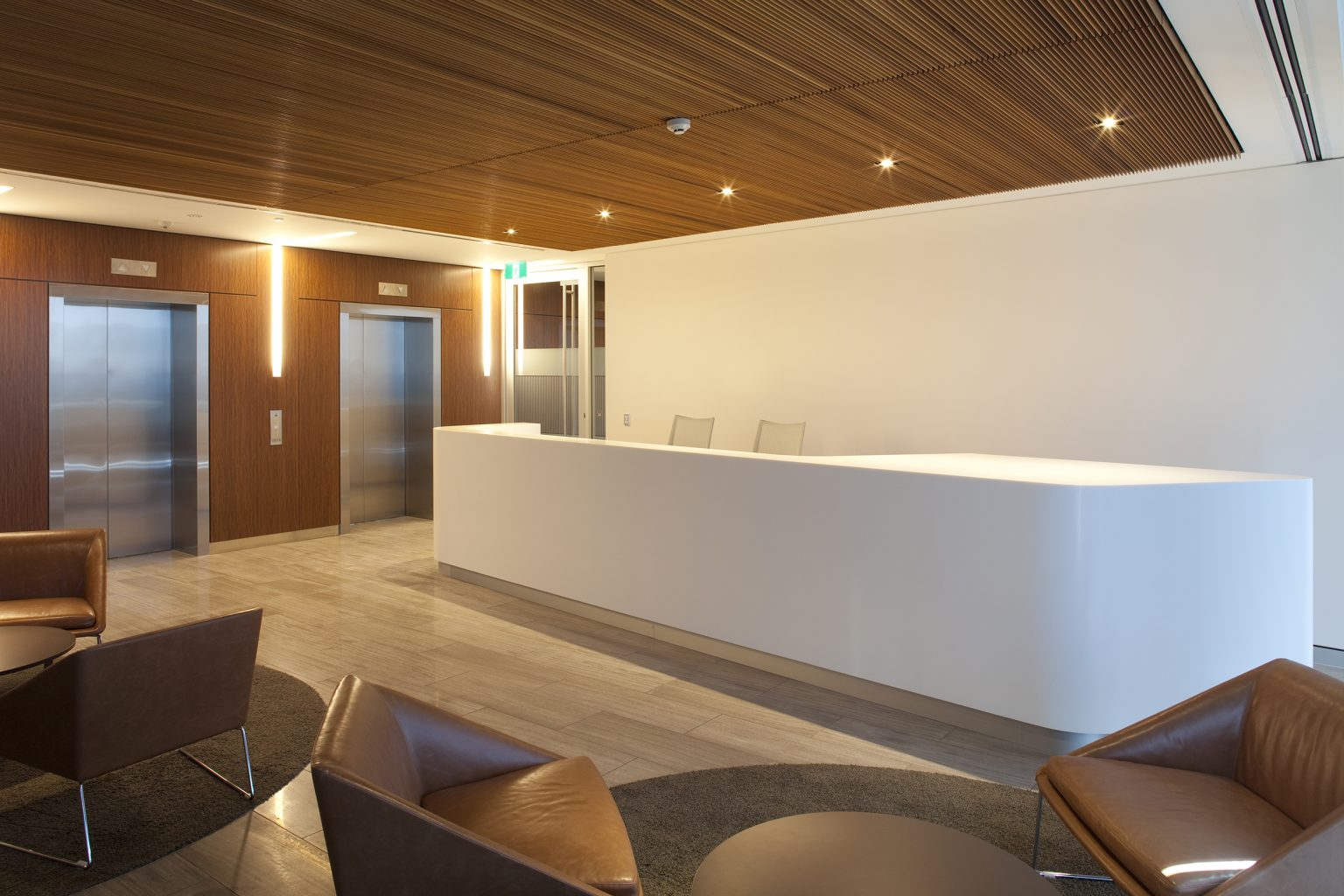 ING Reception 3
