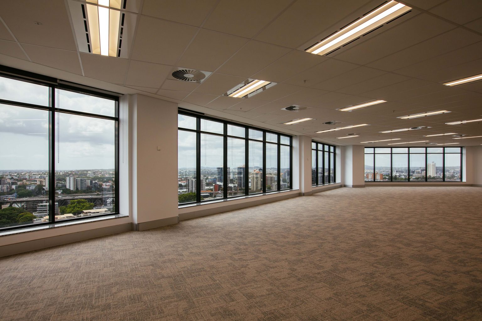 175 Eagle St, Brisbane - Mitch Lowe Photo-9793