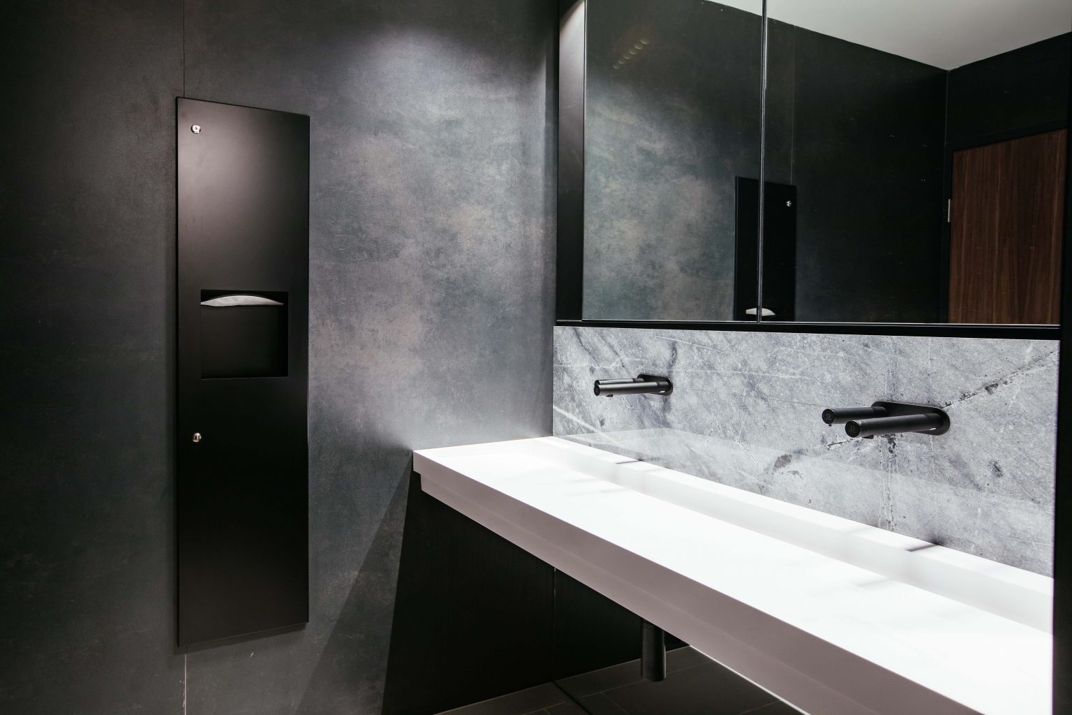 175 Eagle St, Brisbane - Mitch Lowe Photo-9807