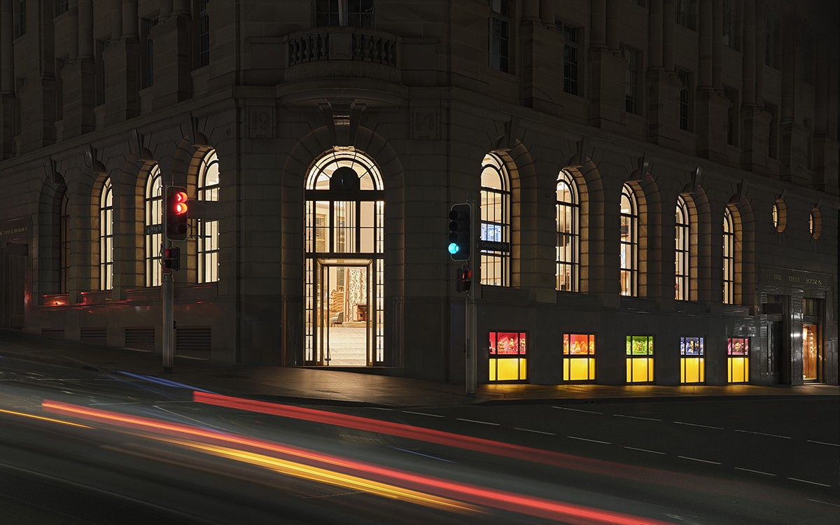 200606_HERMES_0514