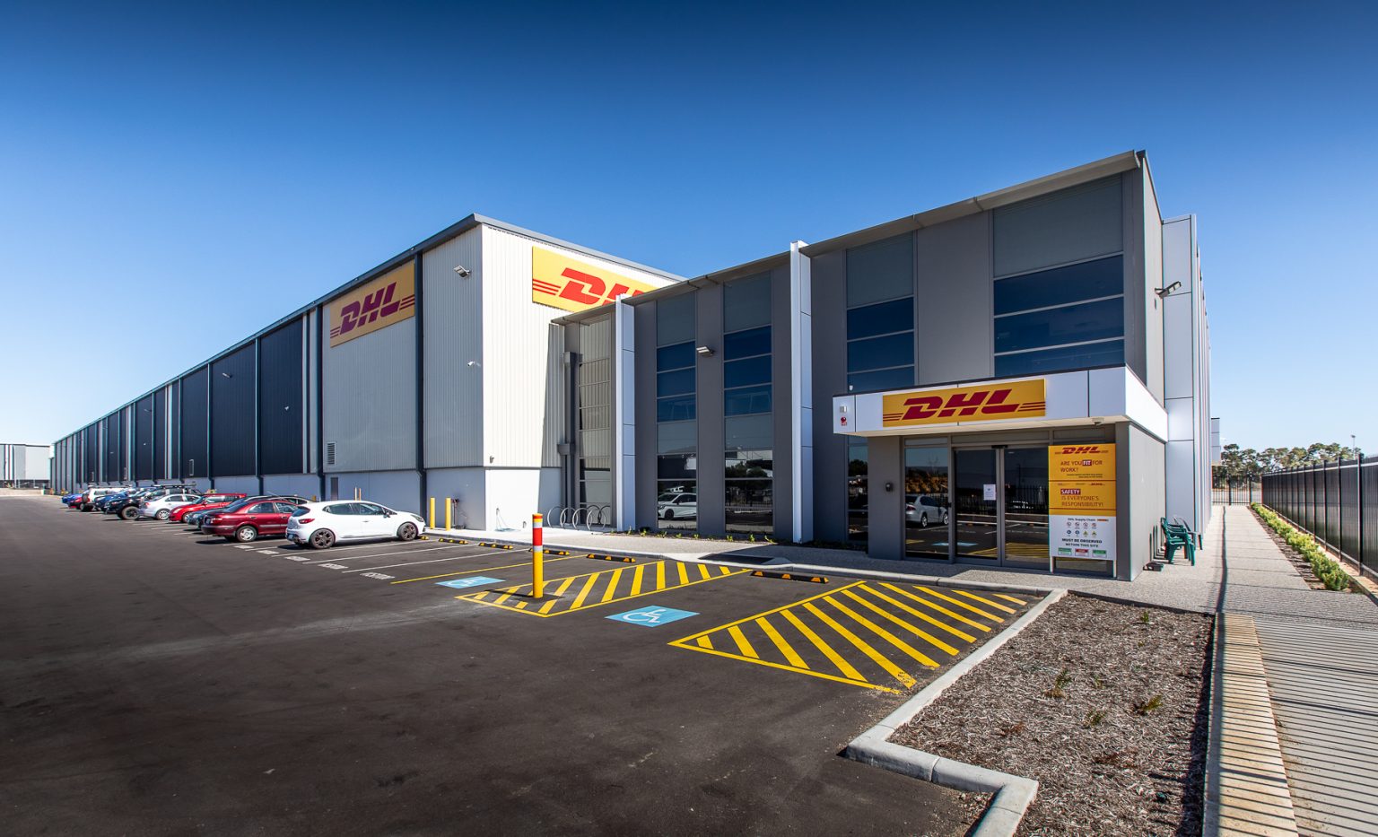 Evolve©_DHL_Web-9442
