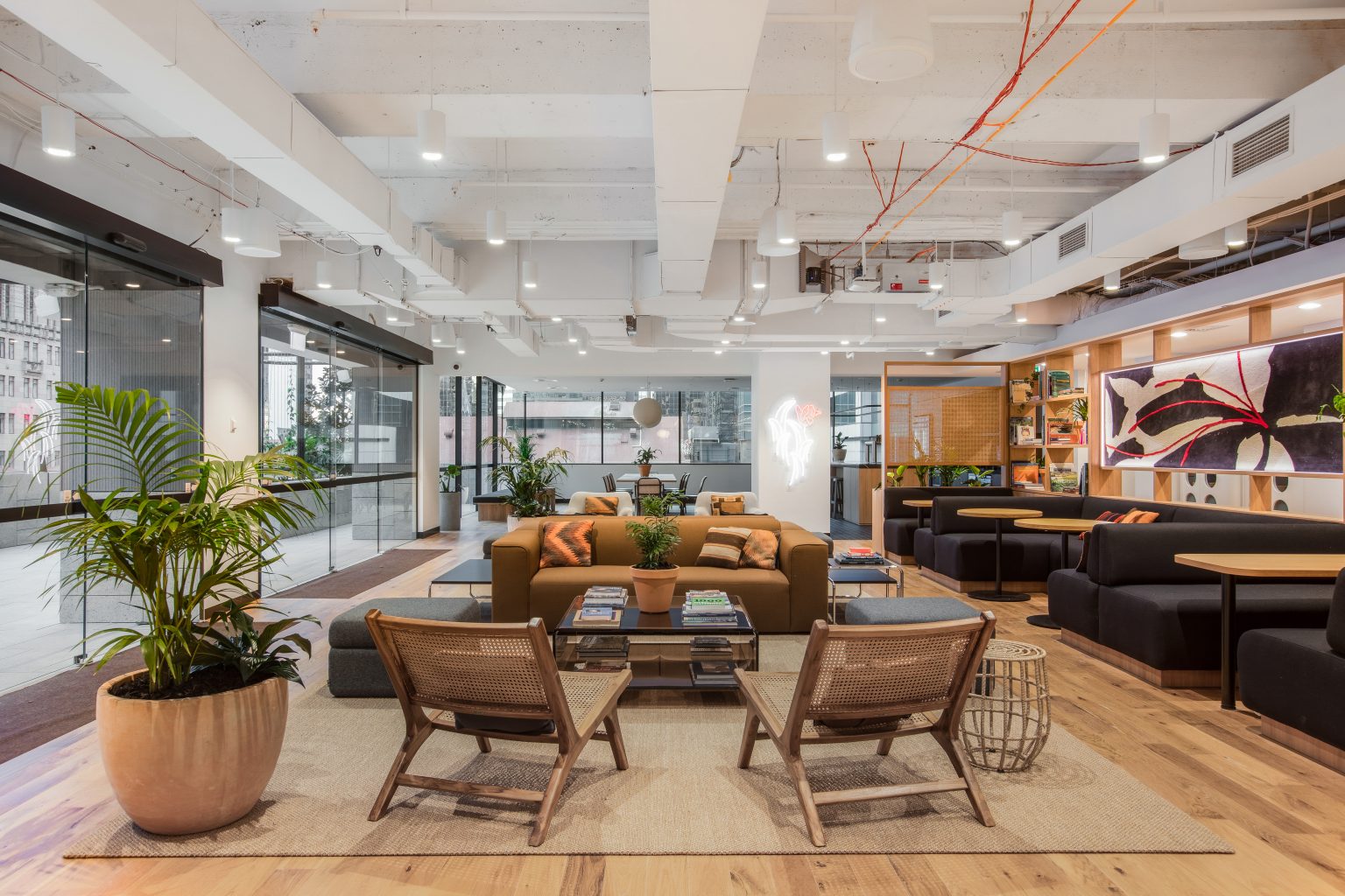 200908 WeWork 260 Queen Street - Mitch Lowe Photo-4
