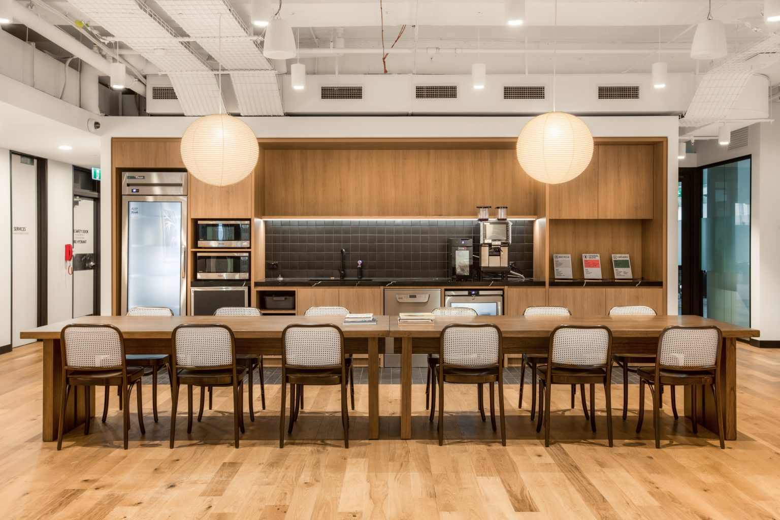 200908 WeWork 260 Queen Street - Mitch Lowe Photo-69