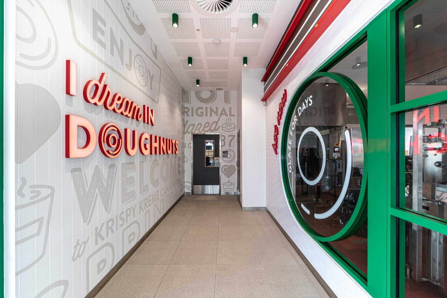 Evolve©_KrispyKreme_High-9186