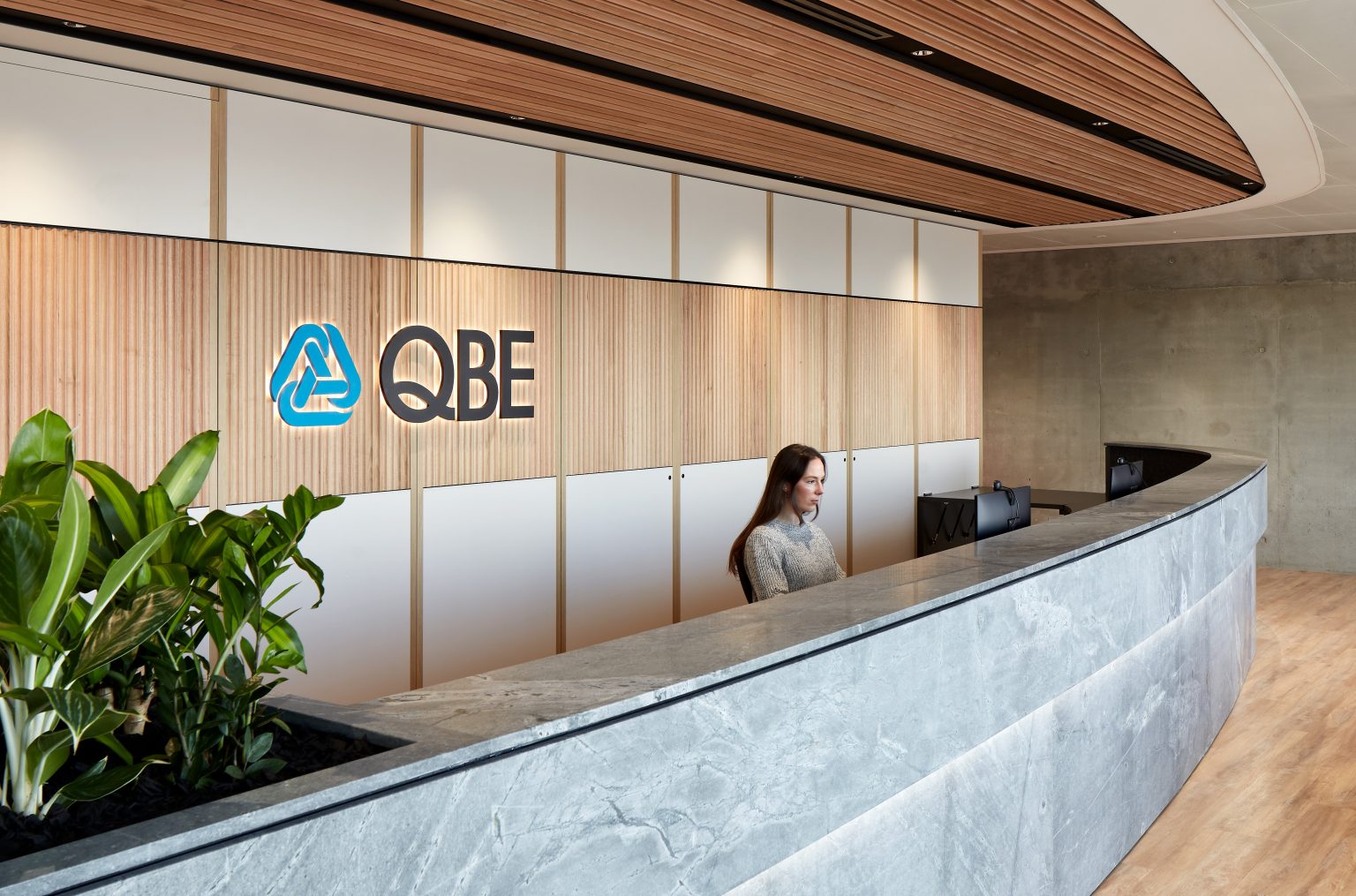QBE_PARRA_475b