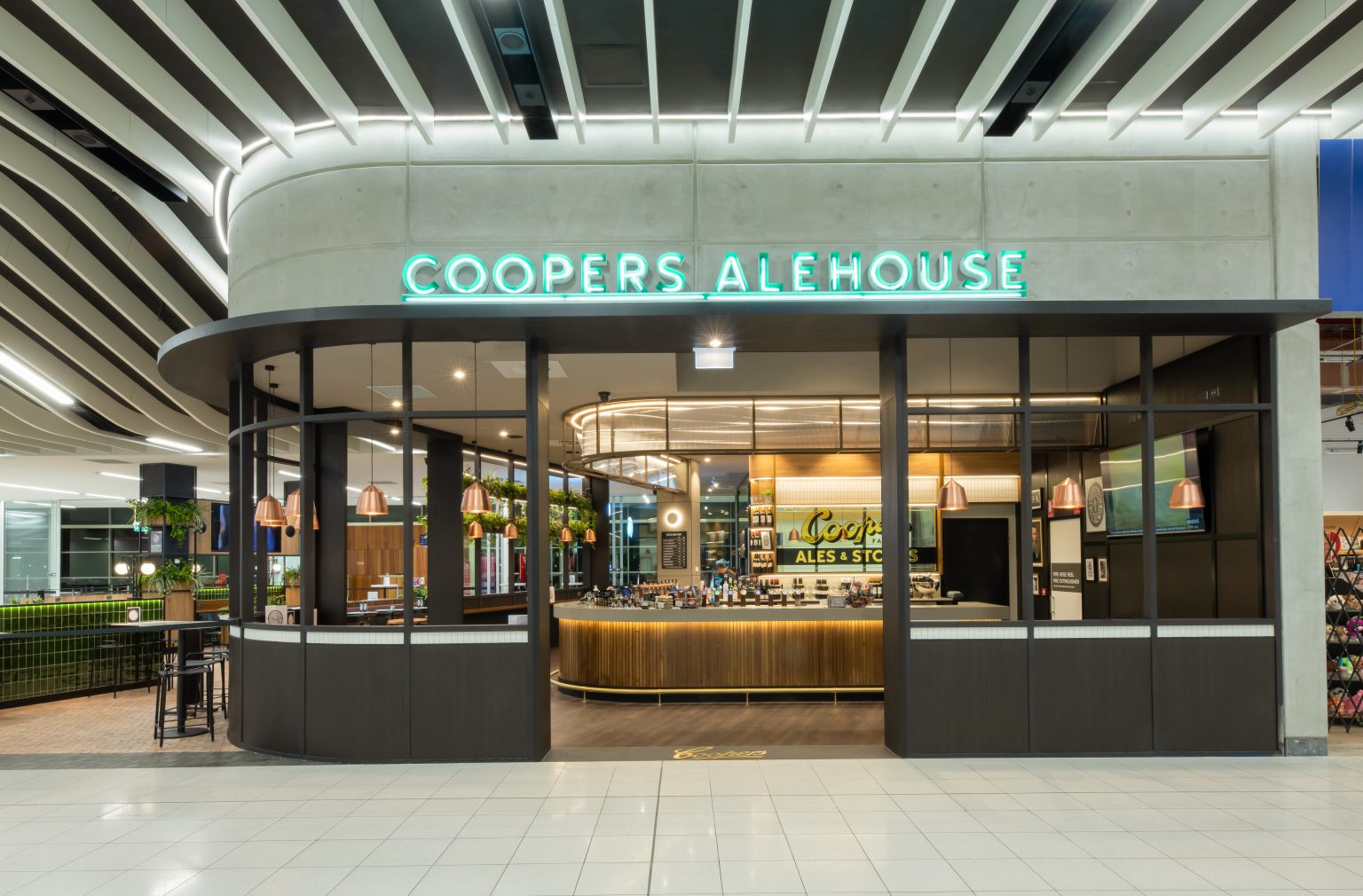 Coopers-16