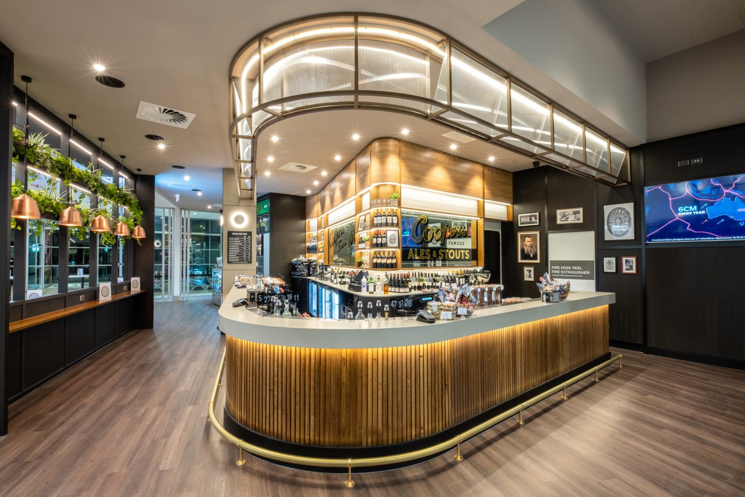 Coopers-18