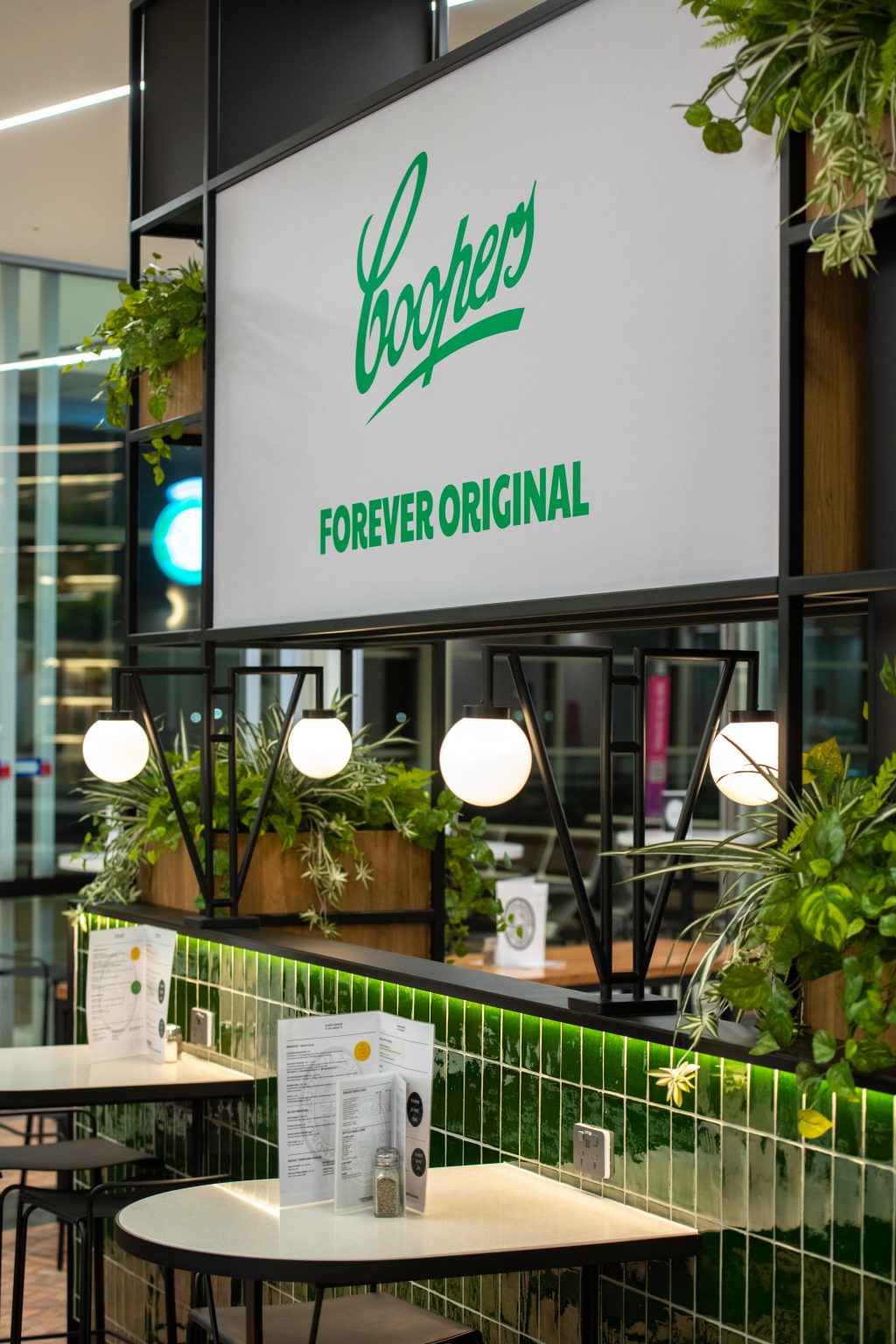 Coopers-35