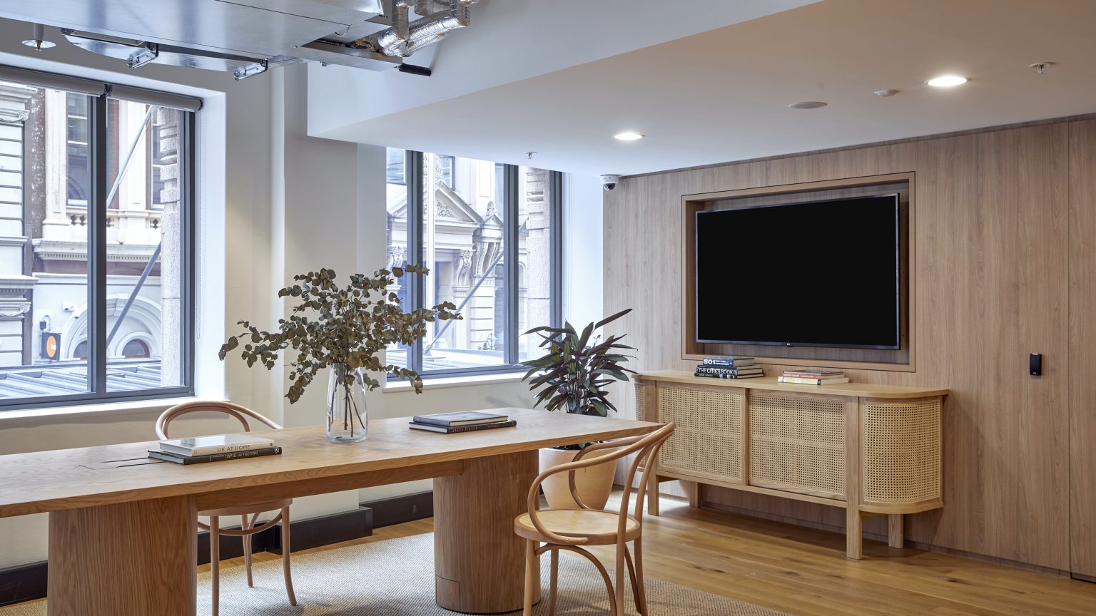 201028_FDC_WeWork_0371