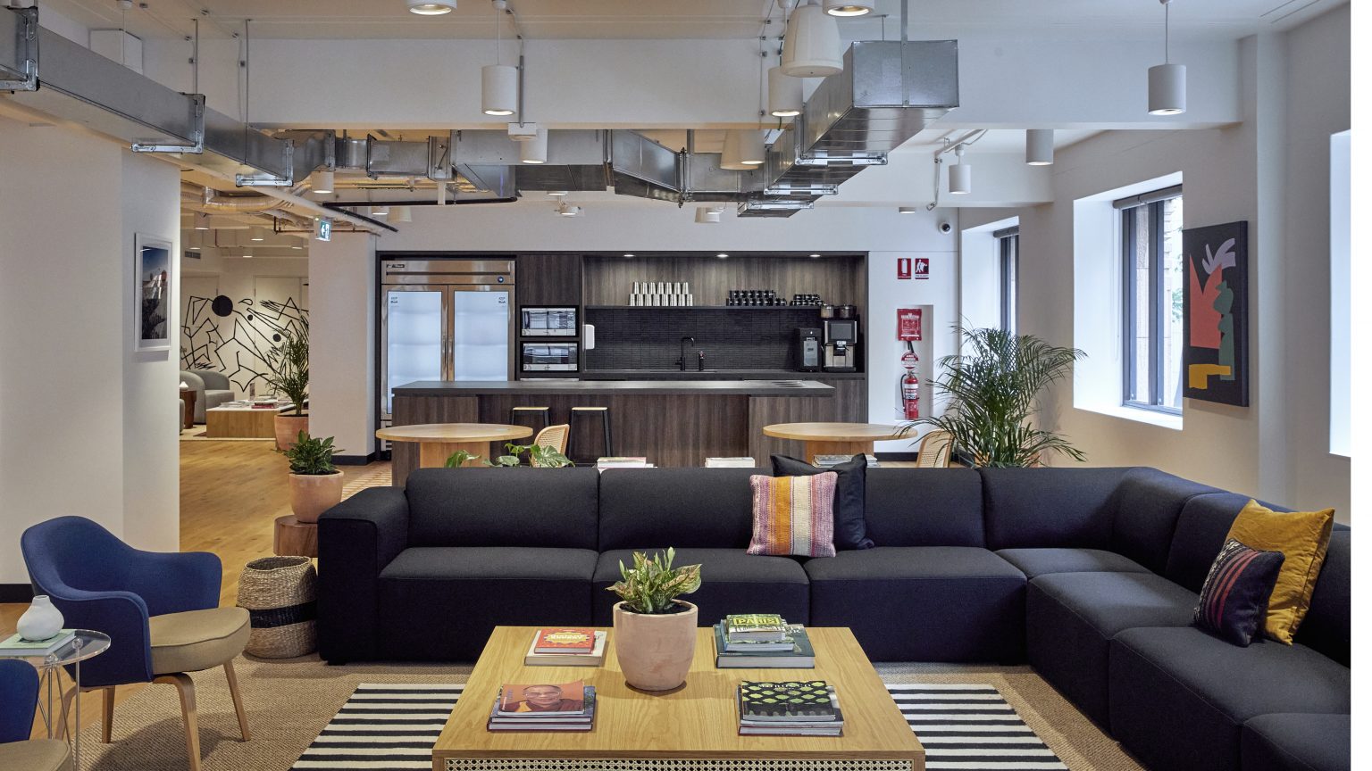 201028_FDC_WeWork_0377