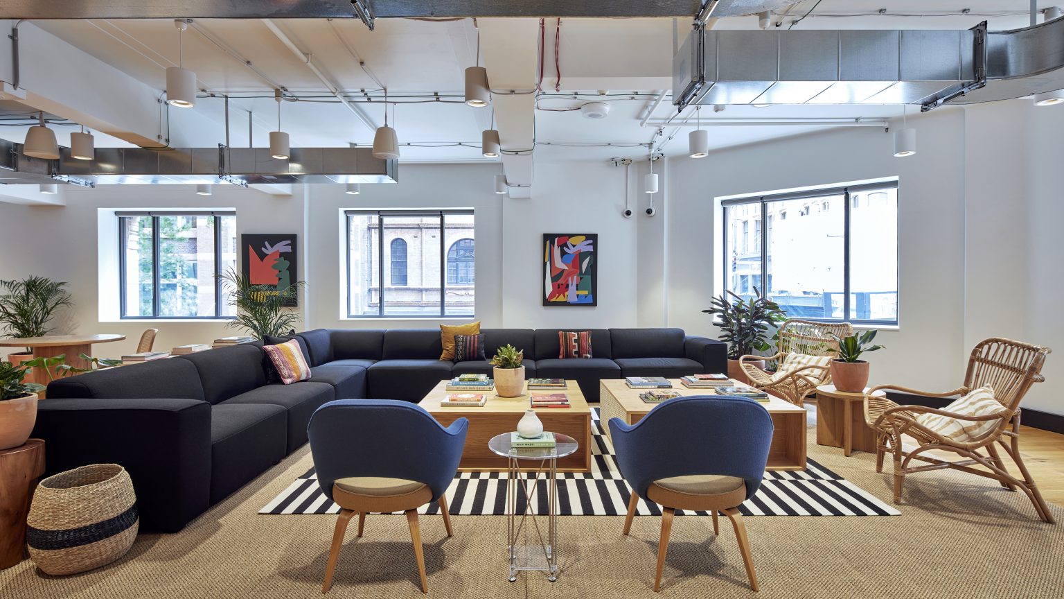 201028_FDC_WeWork_0382
