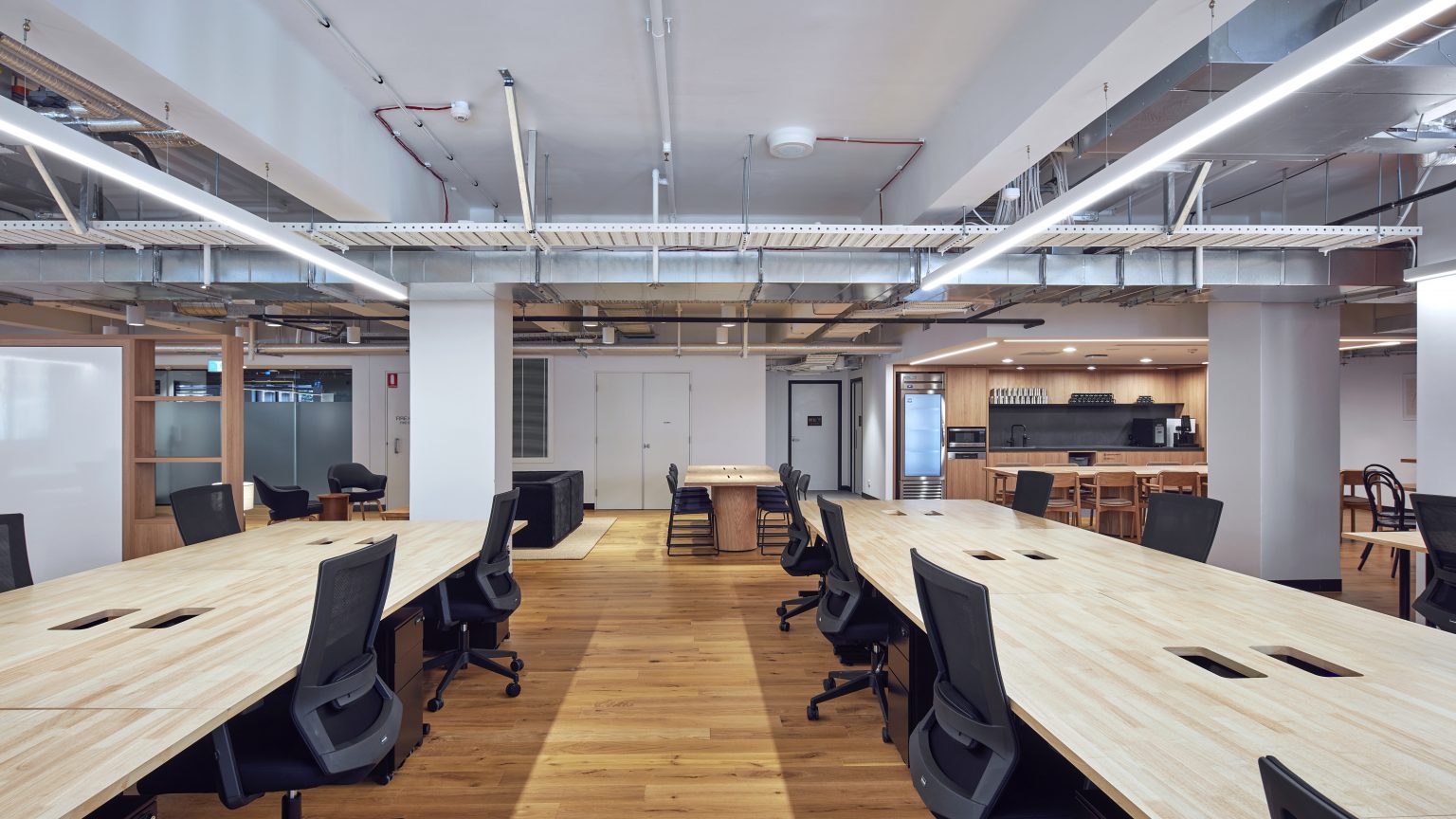 201028_FDC_WeWork_0410