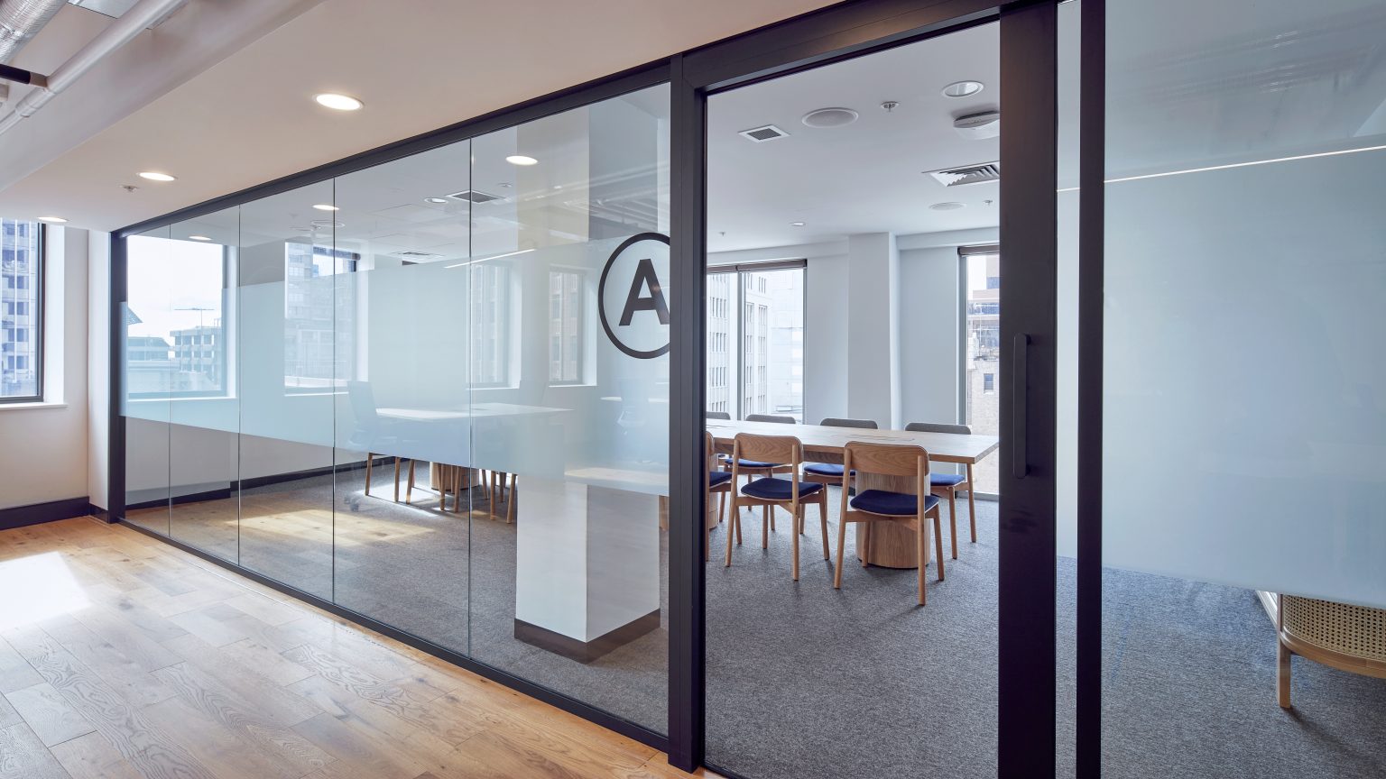 201028_FDC_WeWork_0476