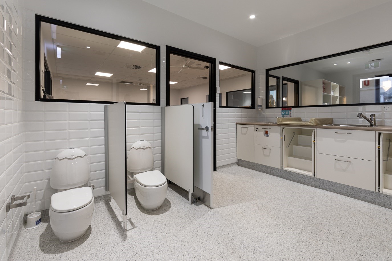 Vic Park Childcare9