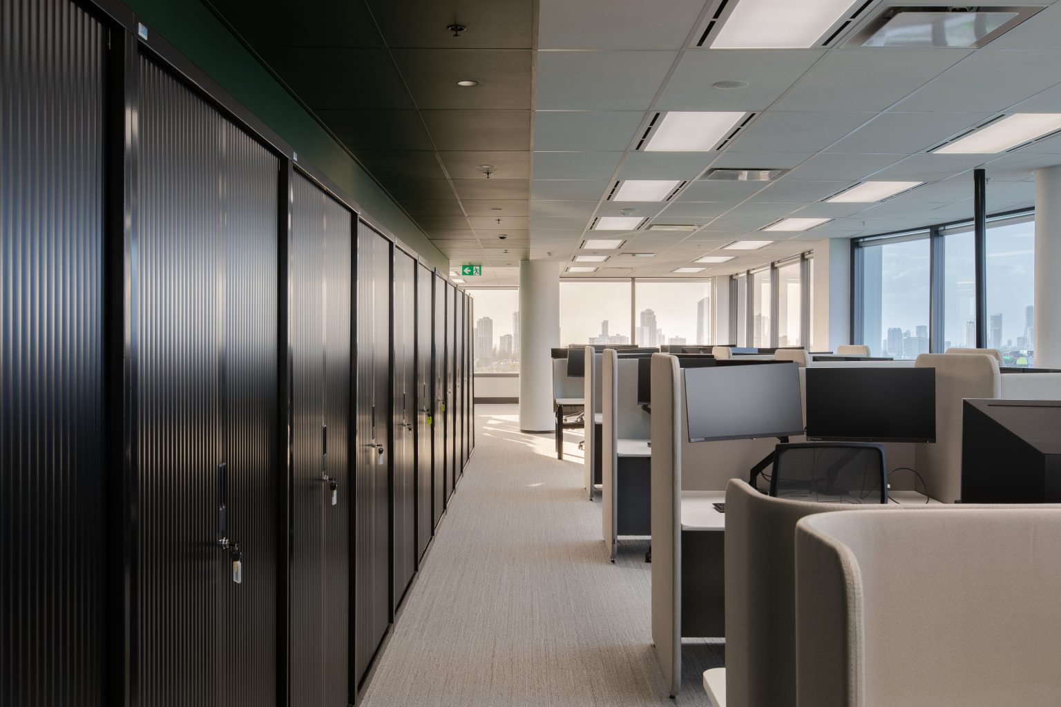 220207 KPMG Gold Coast - Mitch Lowe Photo-11