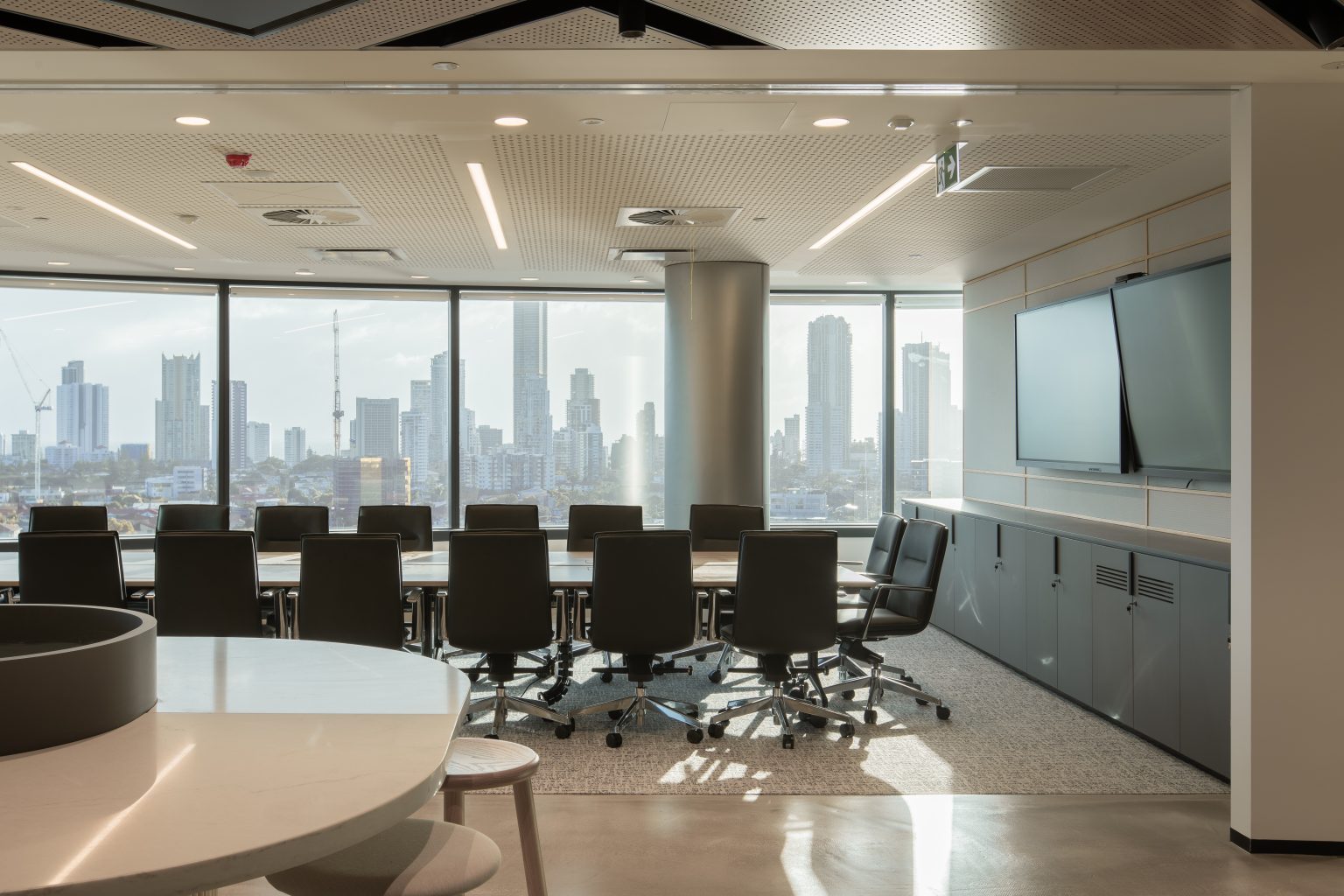 220207 KPMG Gold Coast - Mitch Lowe Photo-16