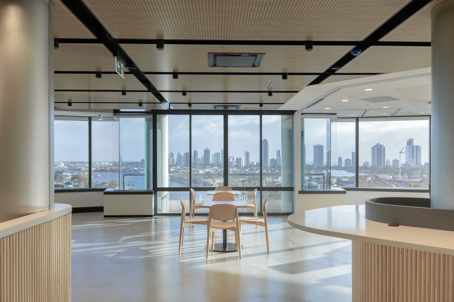 220207 KPMG Gold Coast - Mitch Lowe Photo-17